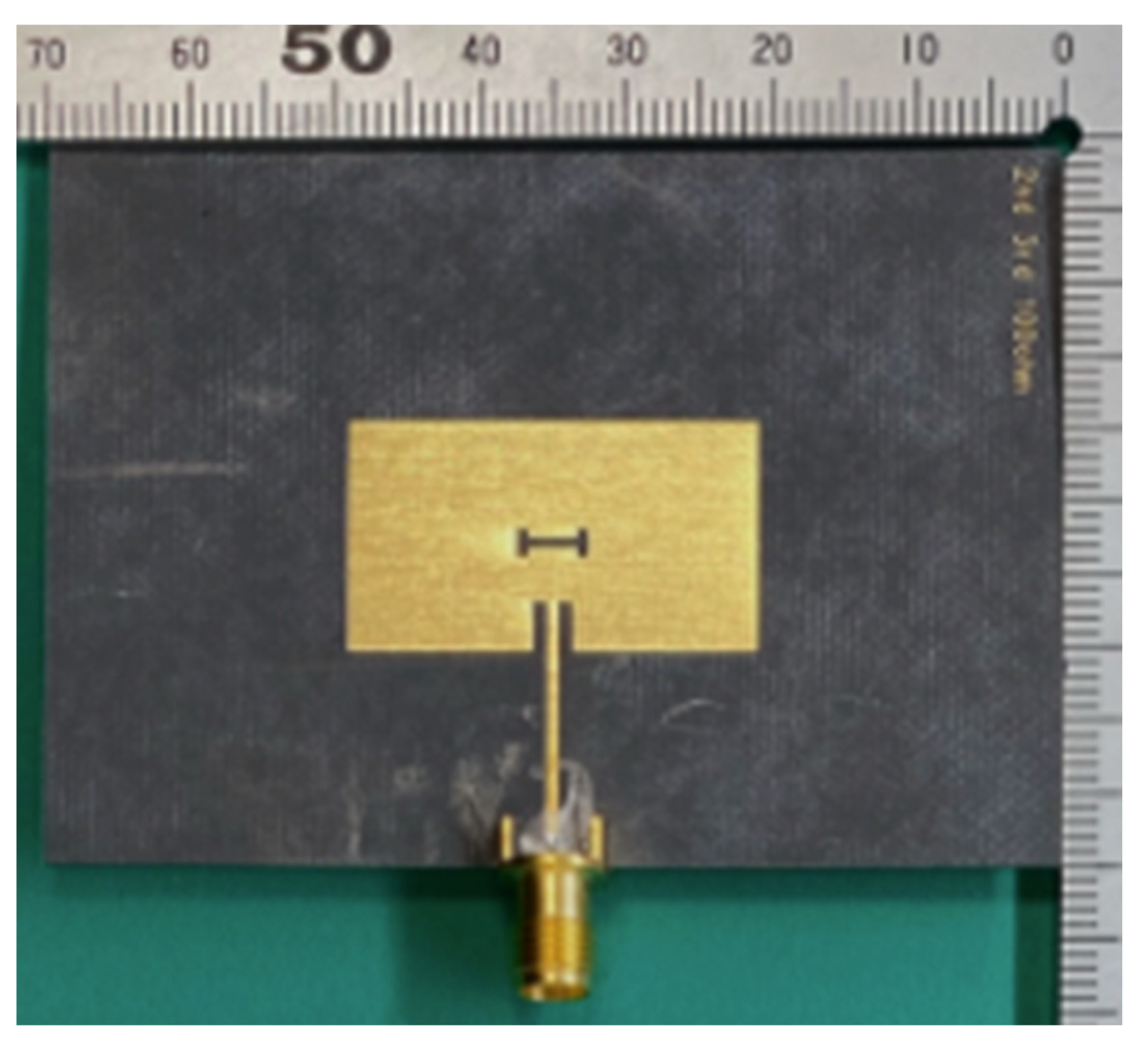 Energies 16 02128 g011