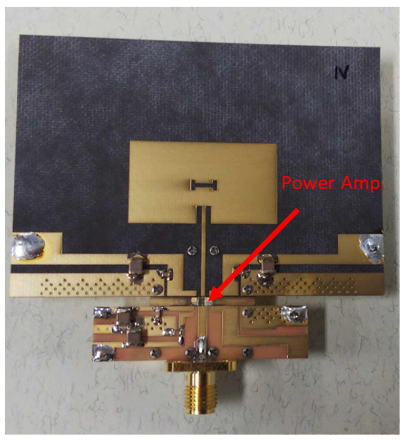 Energies 16 02128 g015