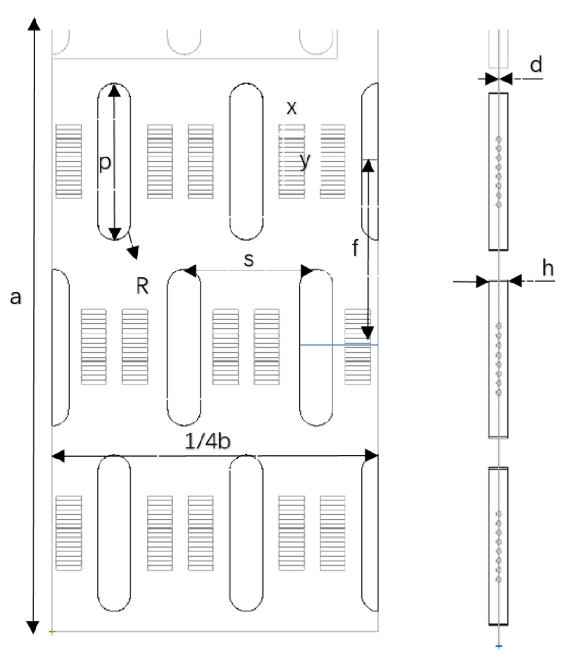 Energies 16 02130 g002