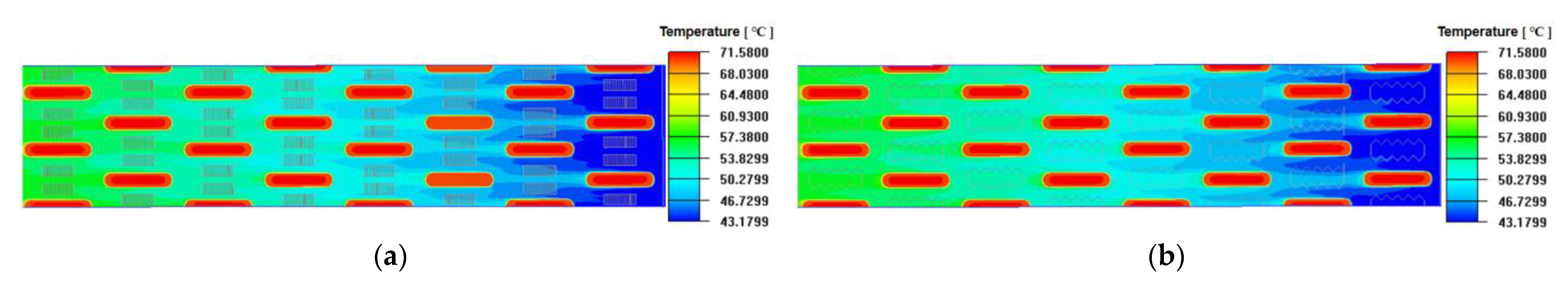 Energies 16 02130 g007