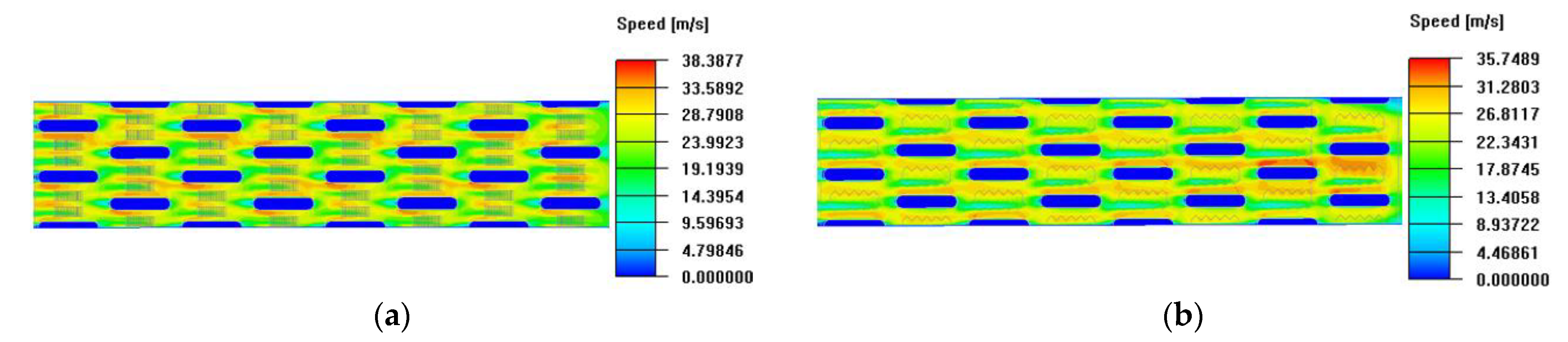Energies 16 02130 g008