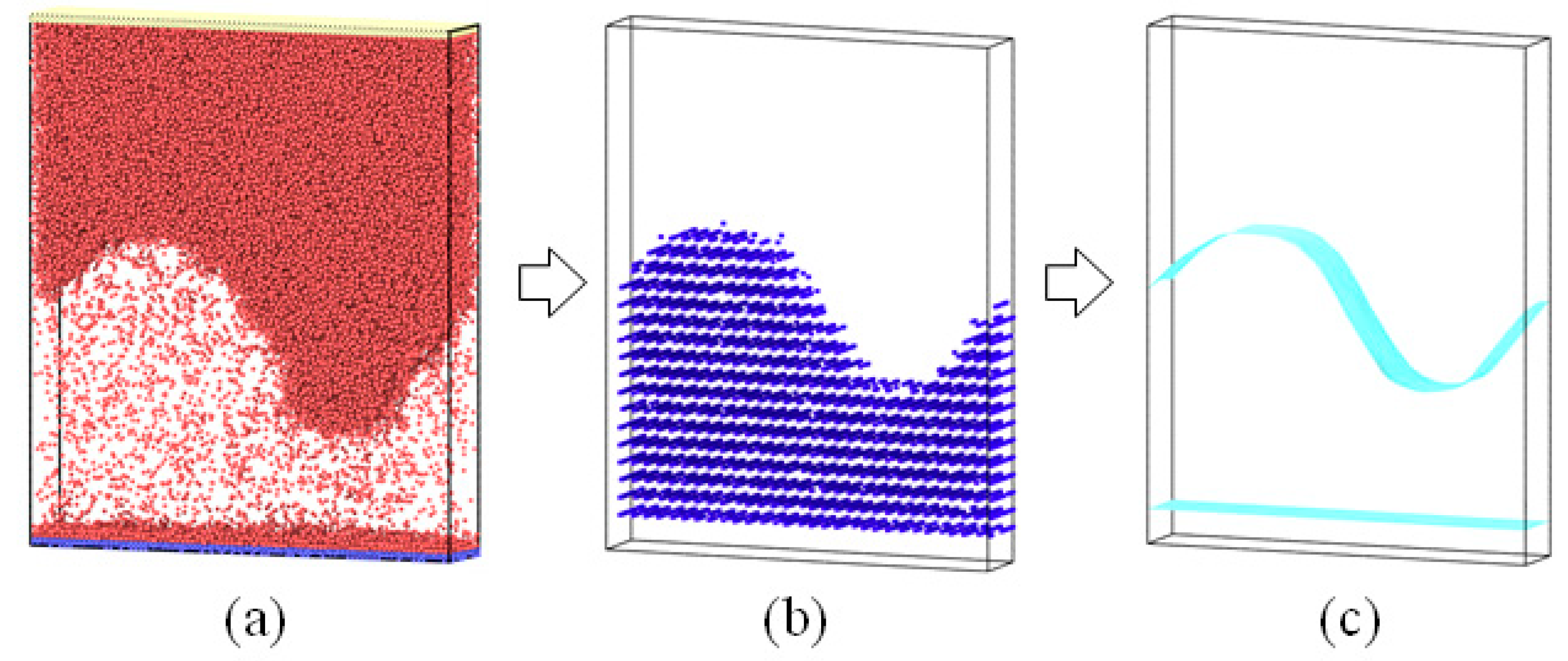 Energies 16 02131 g002