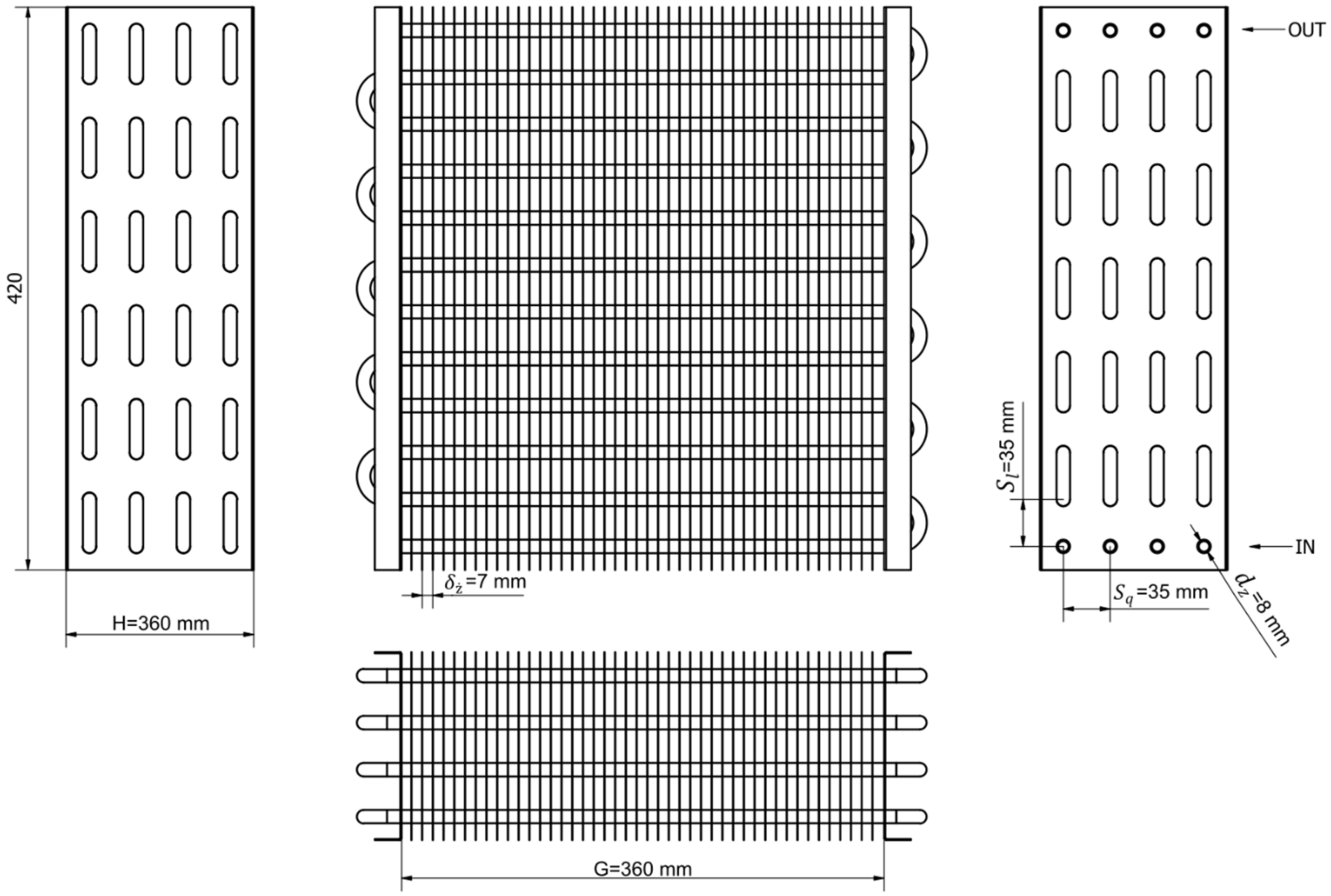 Energies 16 02132 g001 Energies 16 02132 g001