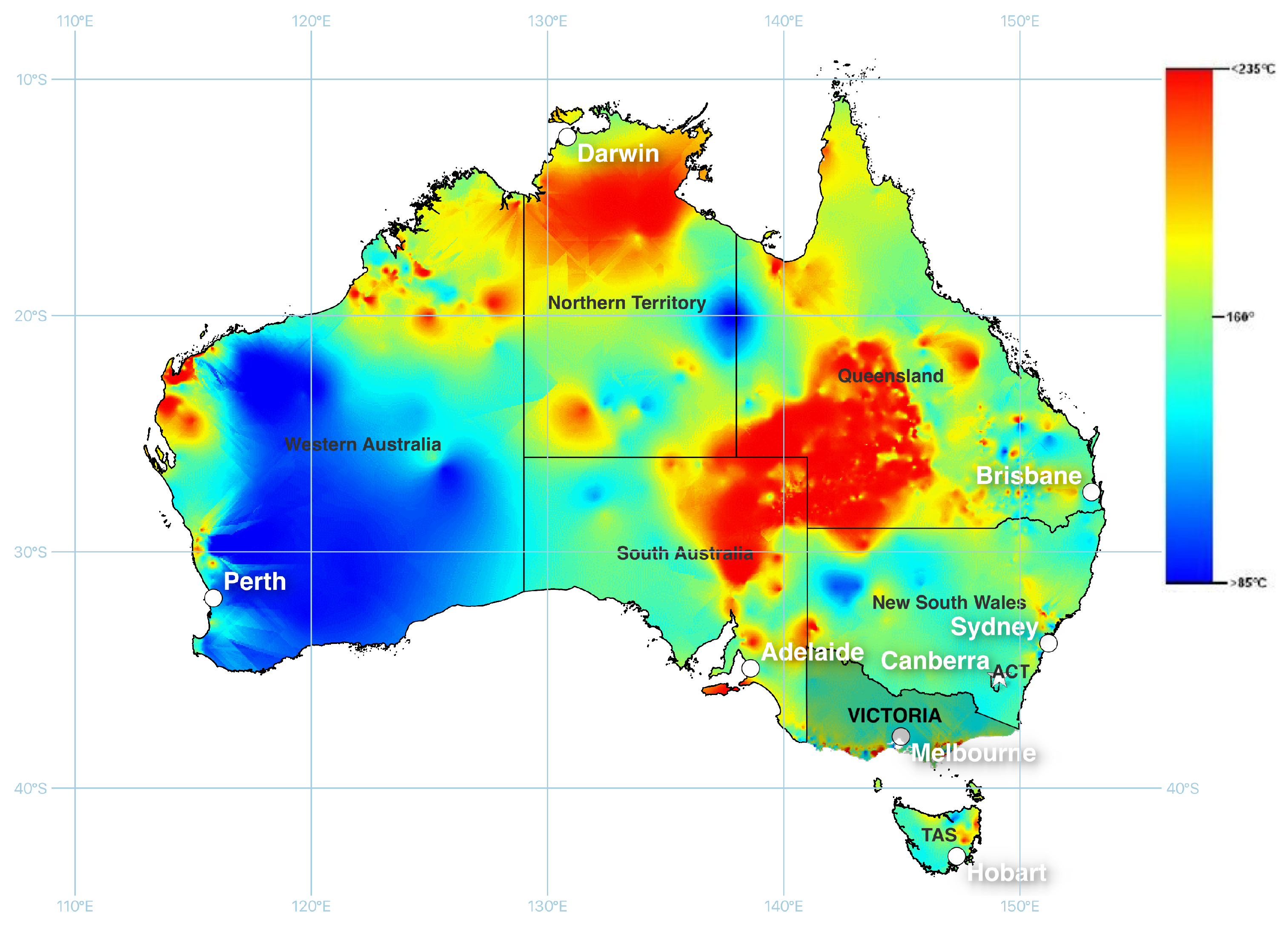 Energies 16 02134 g001 550