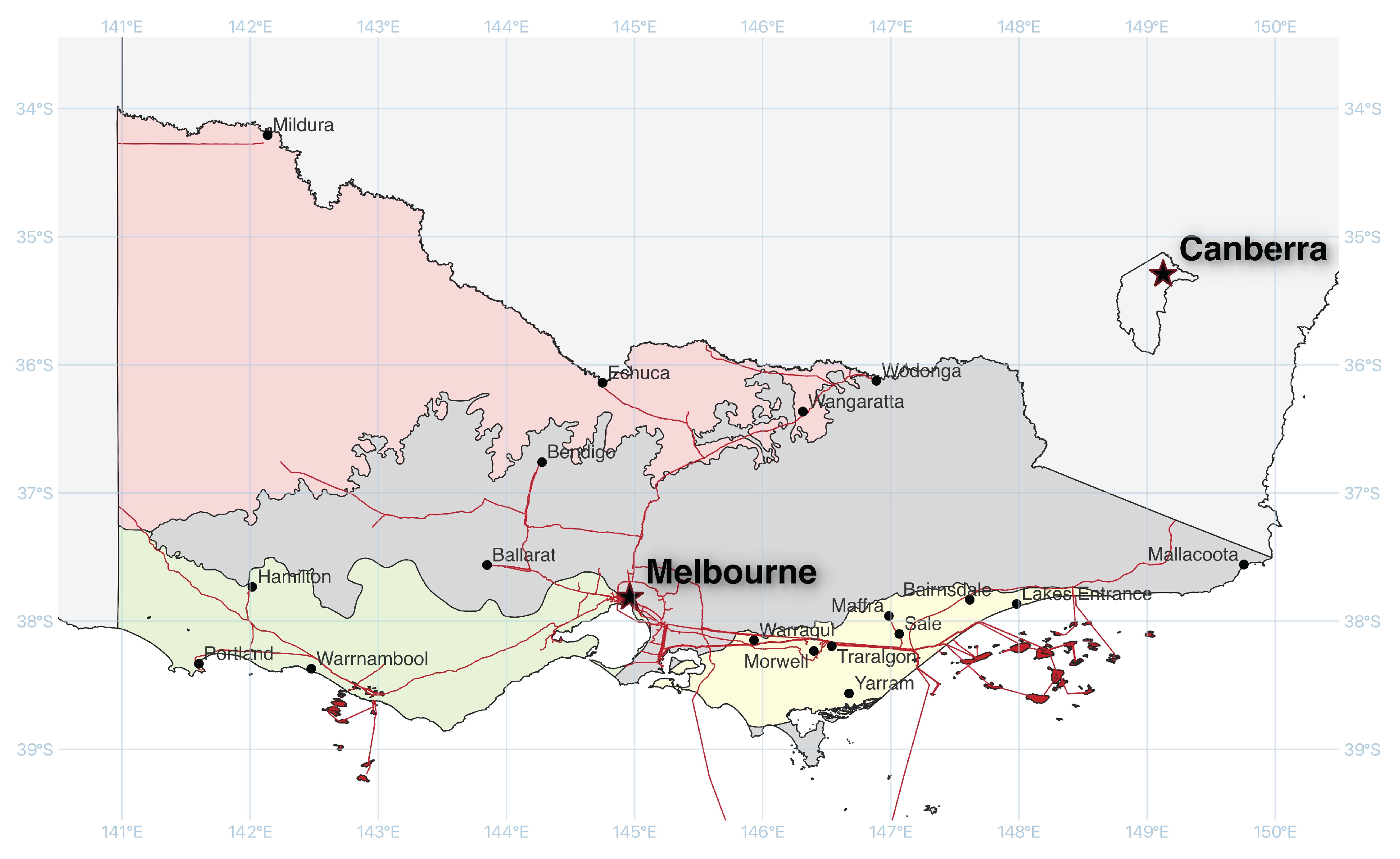 Energies 16 02134 g003 550