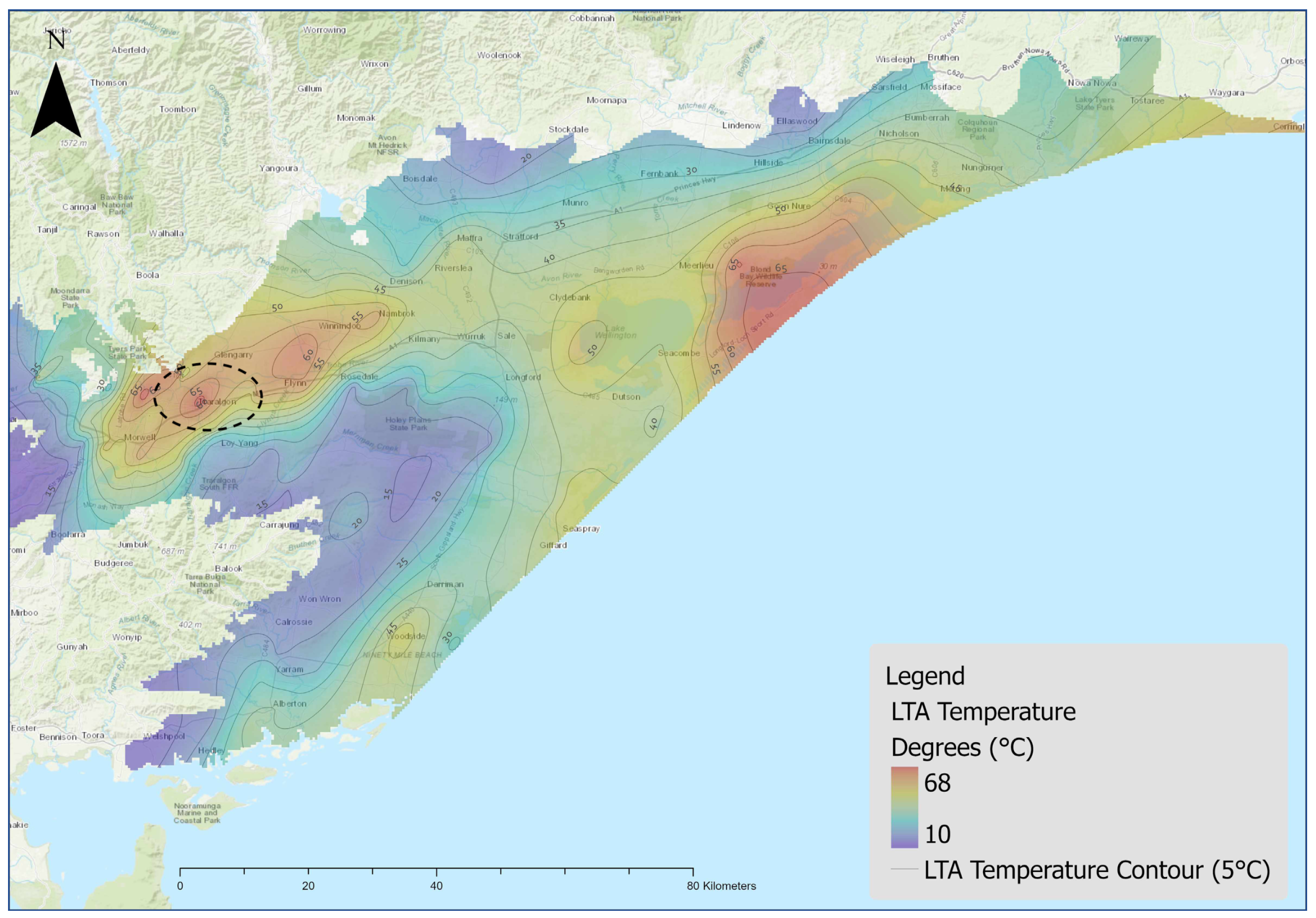 Energies 16 02134 g004 550