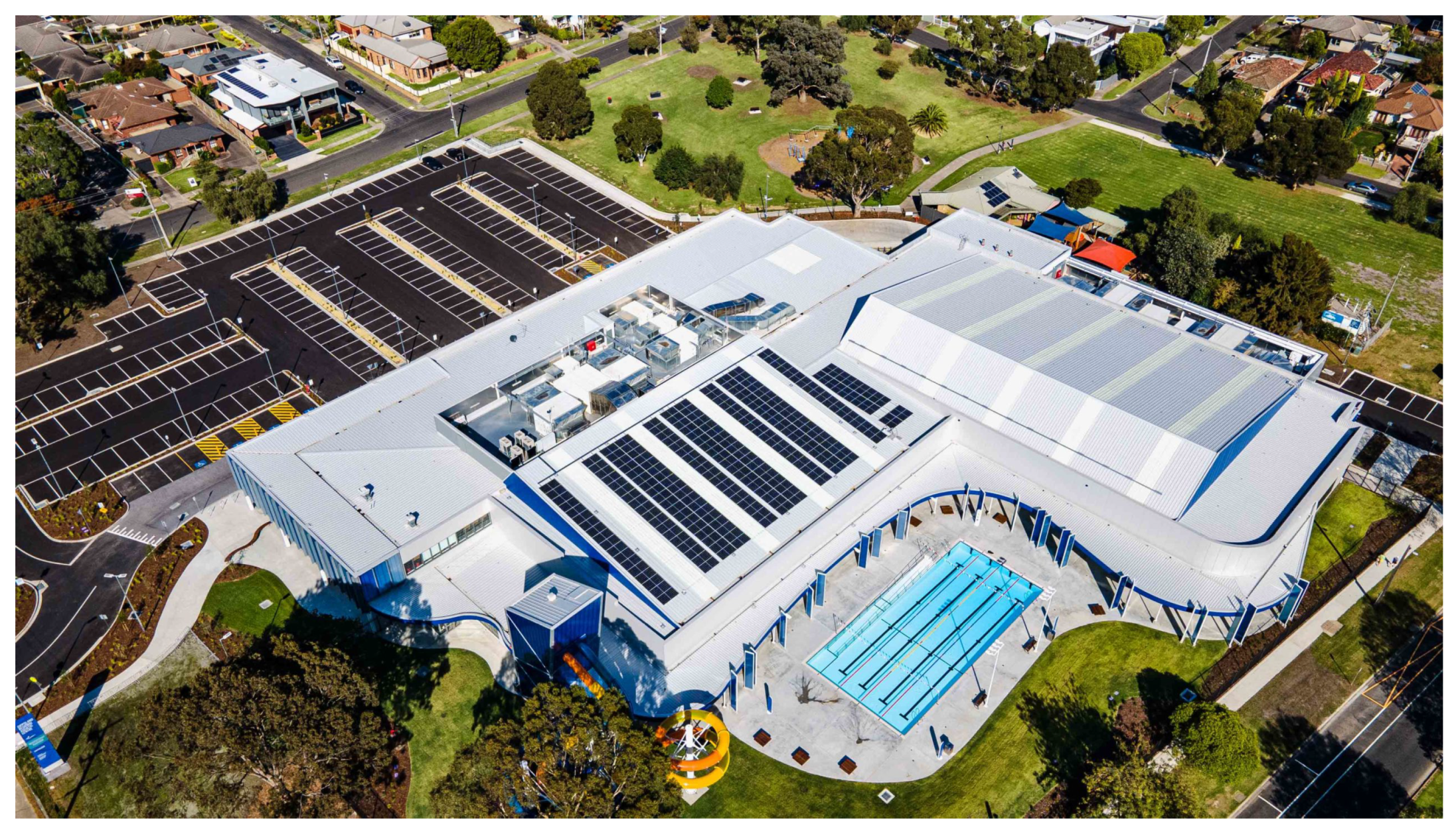 Energies 16 02134 g006 550