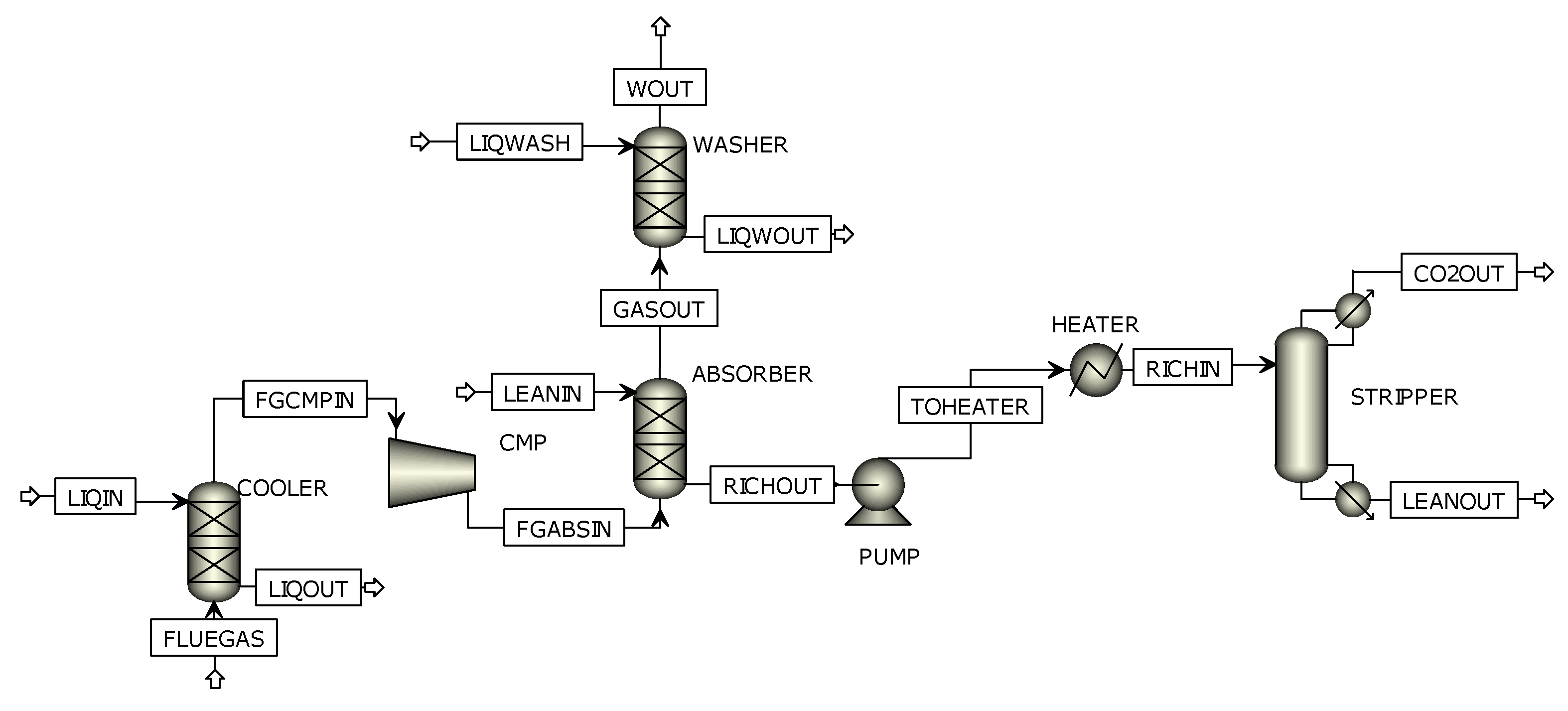 Energies 16 02140 g004