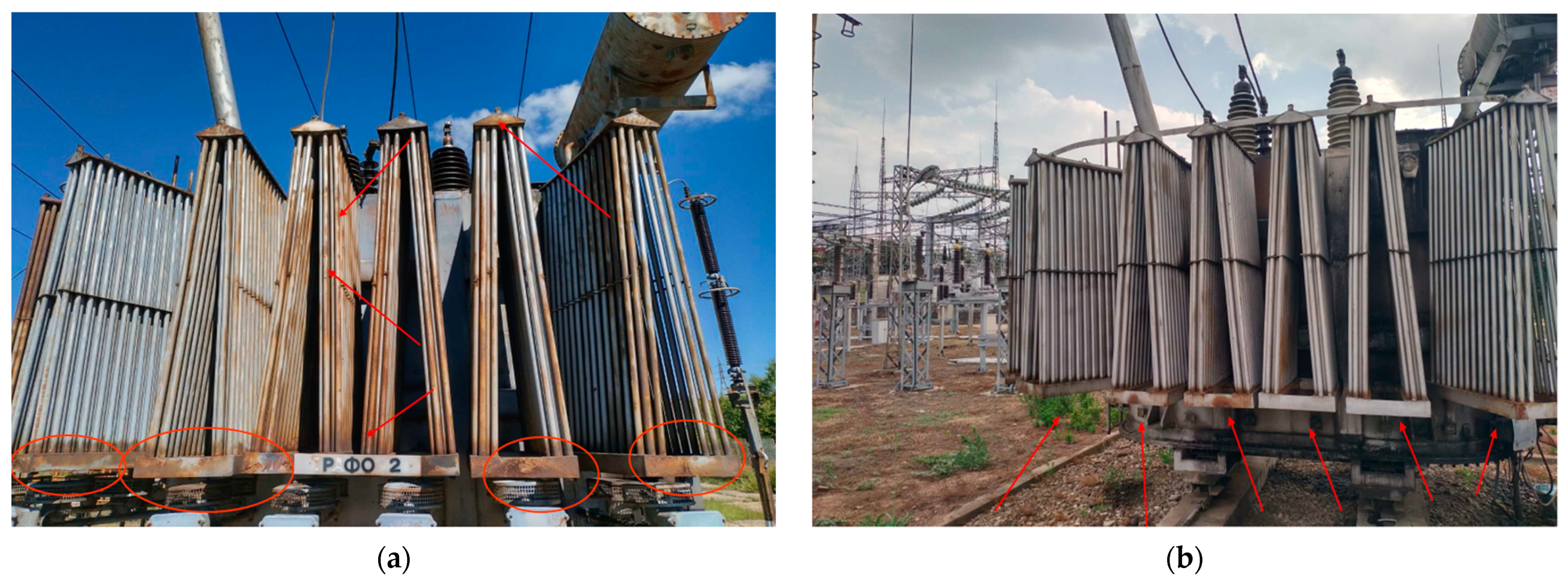 Energies 16 02142 g013