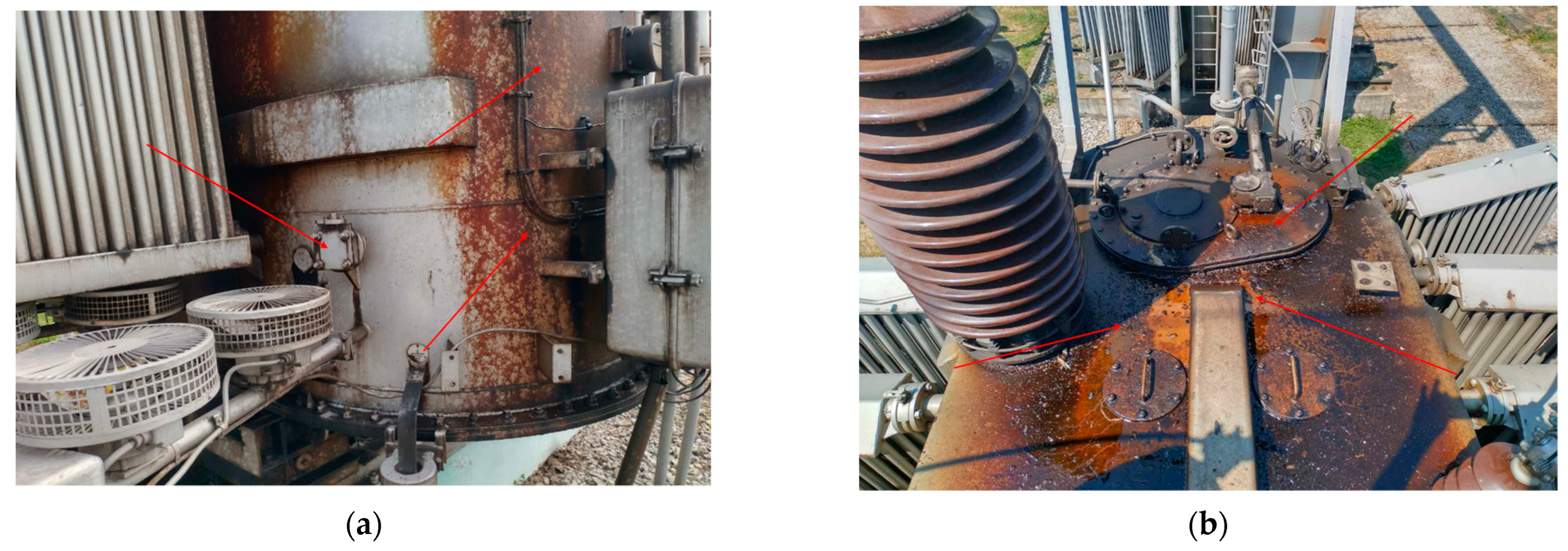 Energies 16 02142 g015