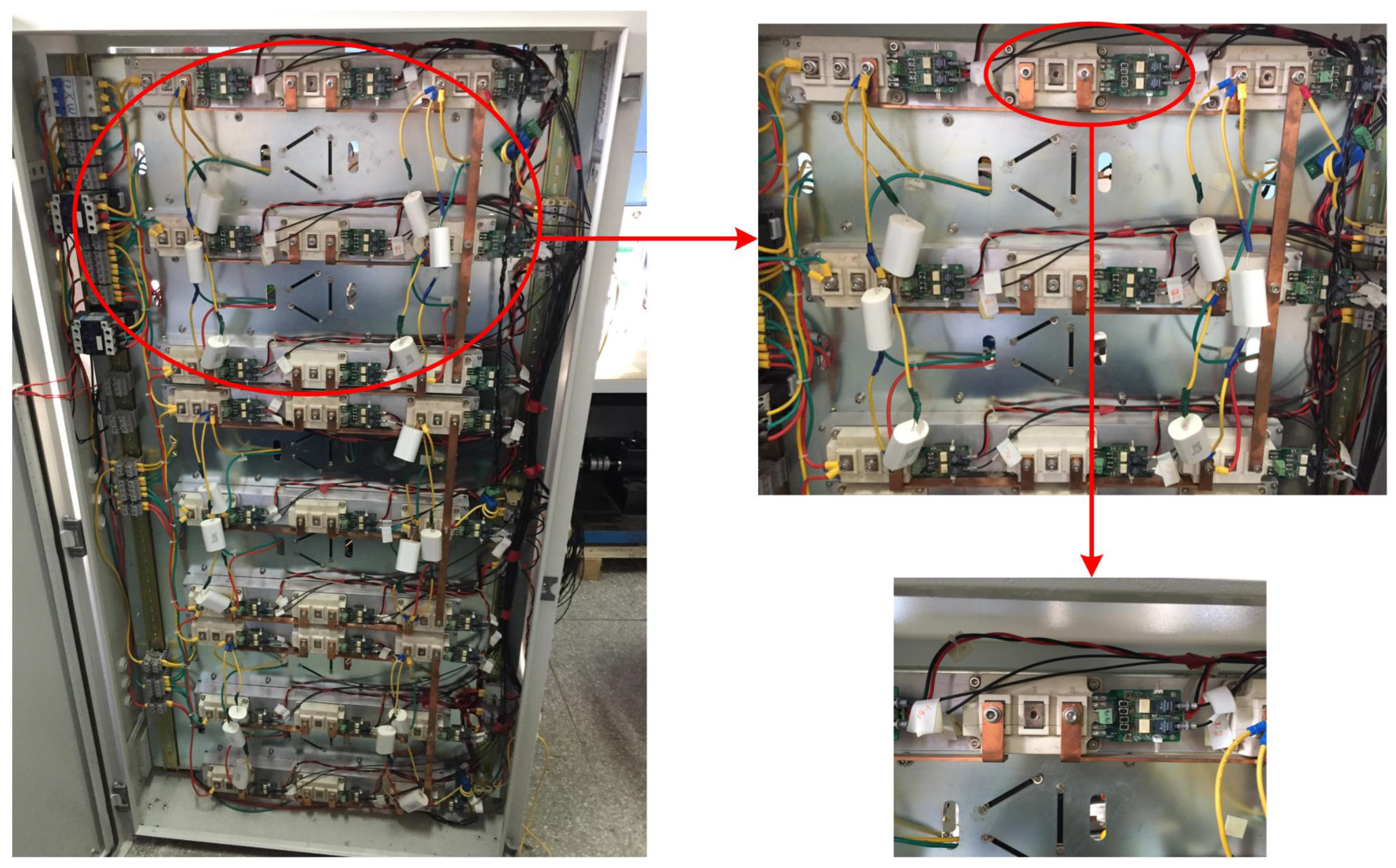 Energies 16 02146 g004