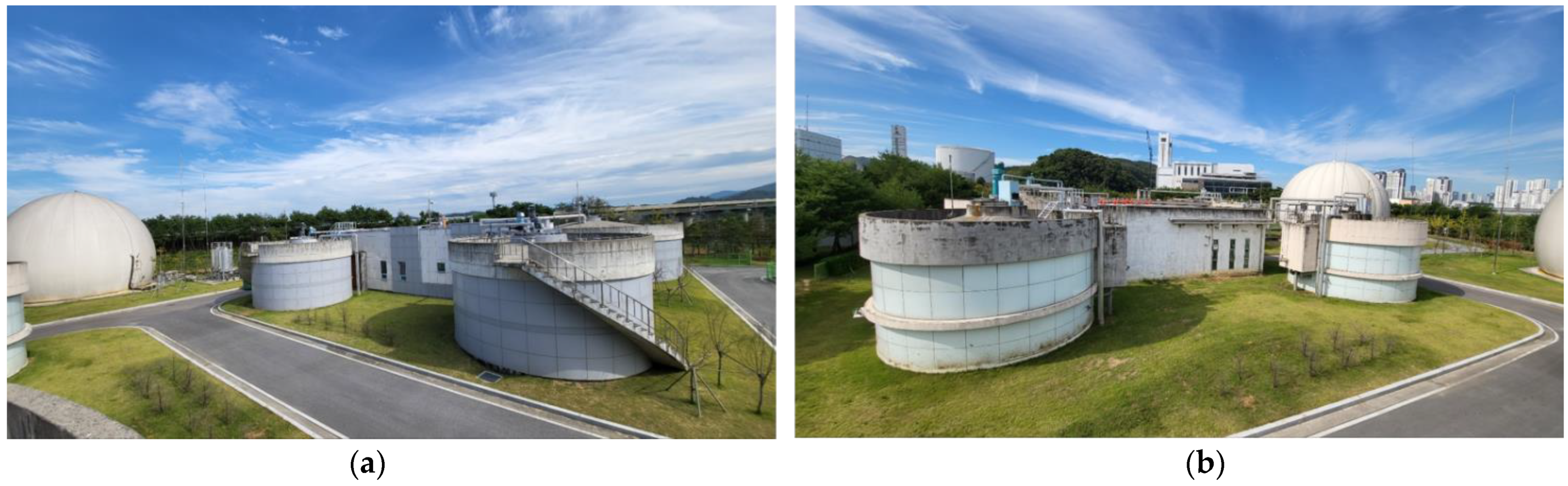 Energies 16 02150 g003