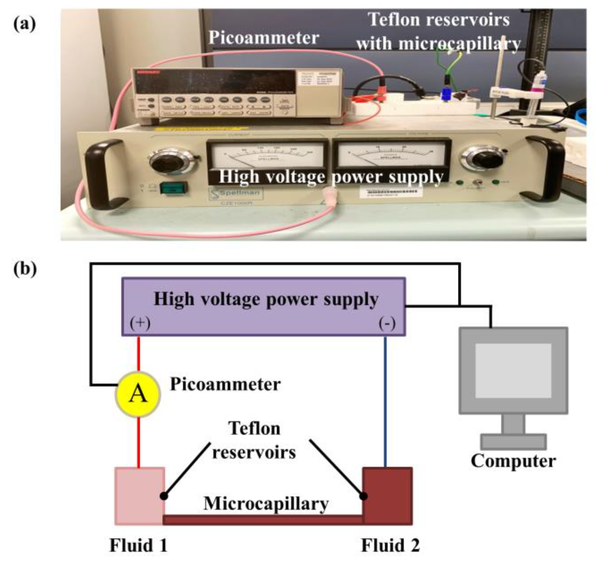 Energies 16 02154 g001
