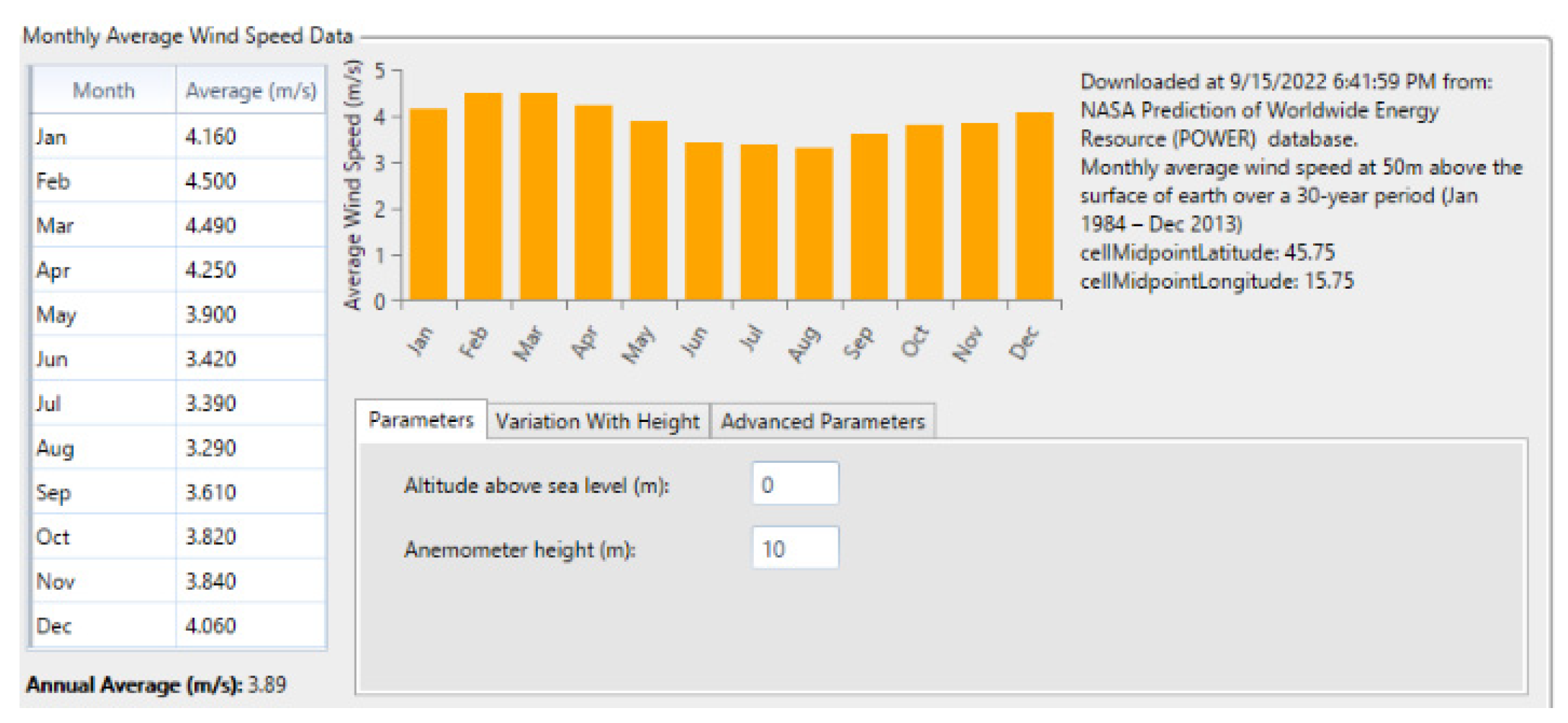 Energies 16 02158 g004 Energies 16 02158 g004