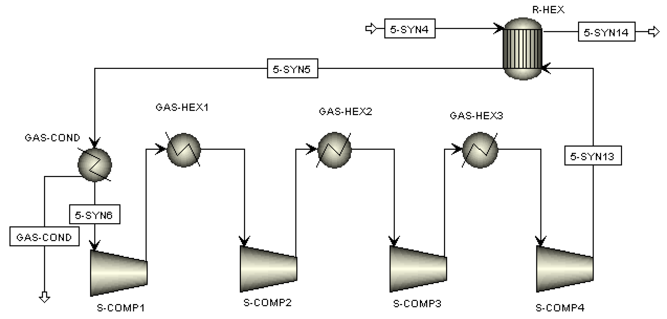 Energies 16 02162 g008