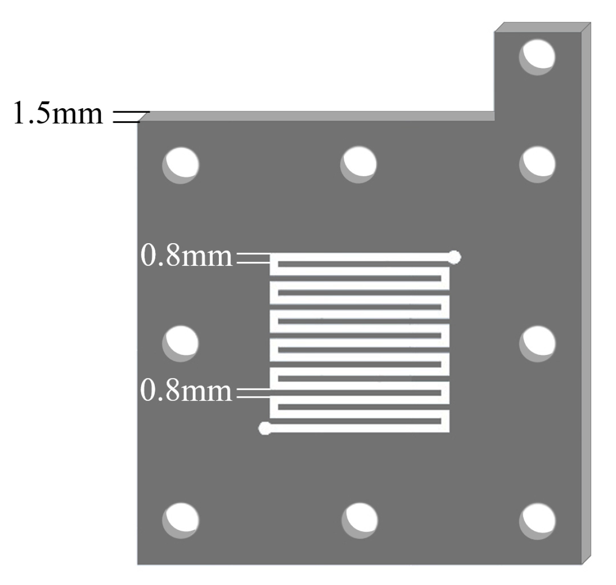 Energies 16 02167 g003