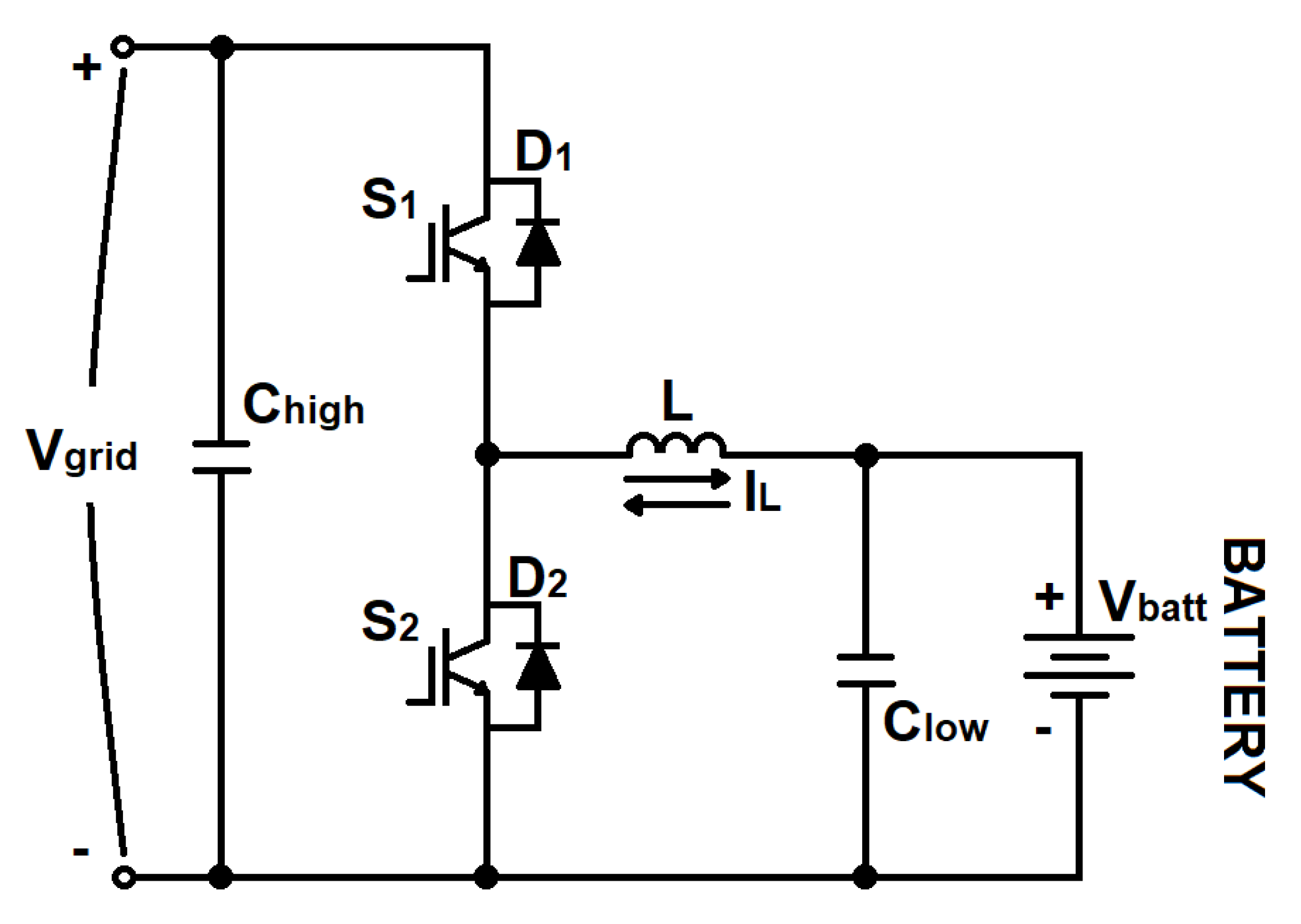 Energies 16 02169 g005
