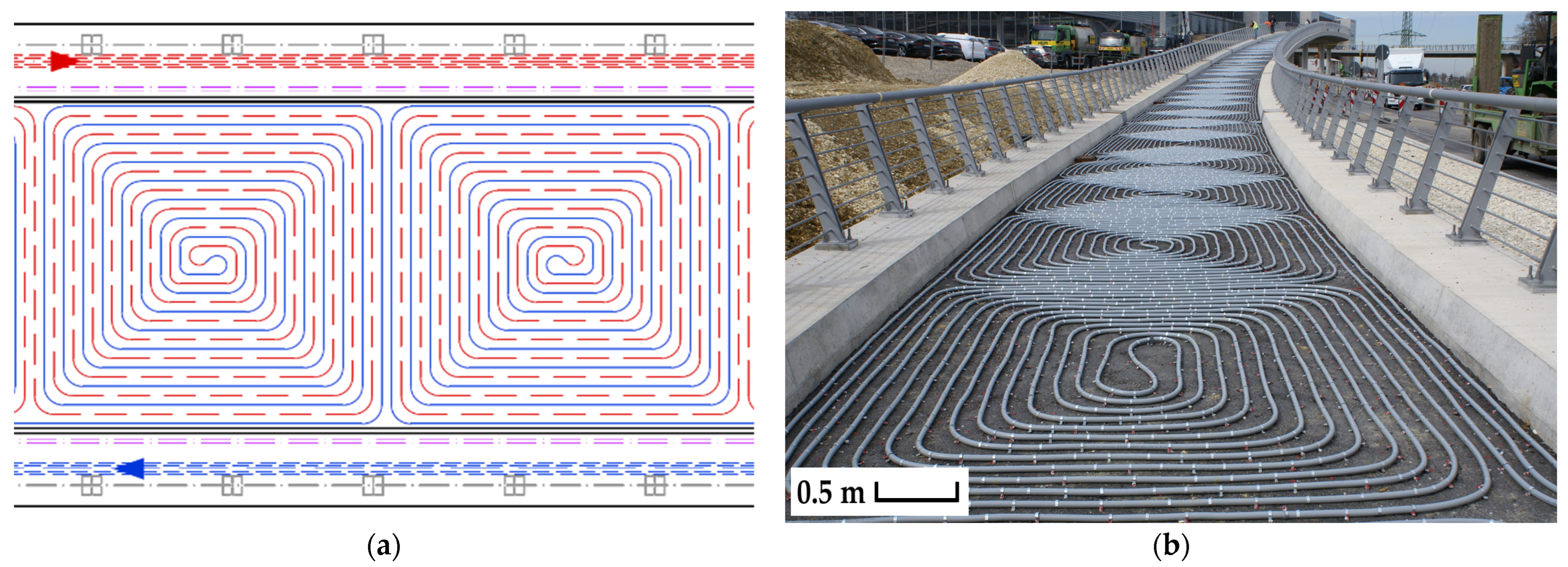 Energies 16 02173 g002