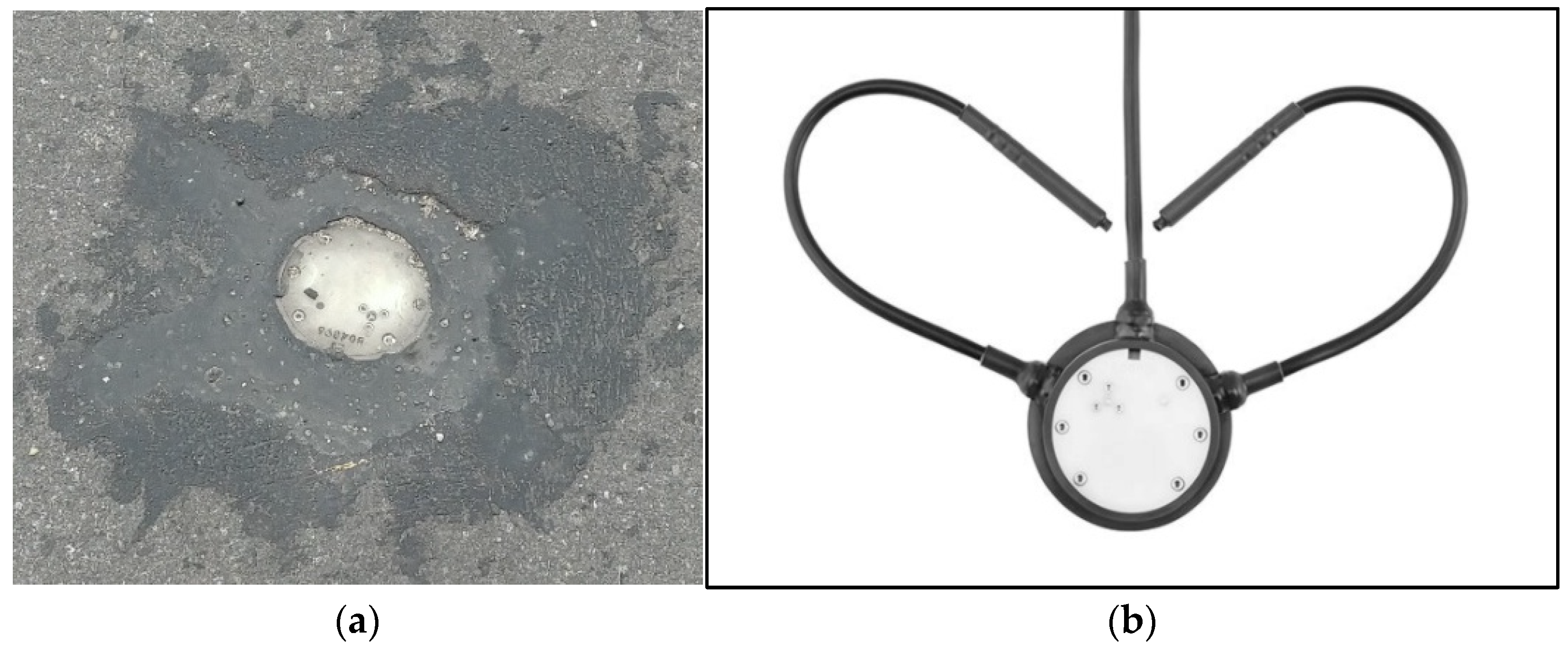 Energies 16 02173 g004