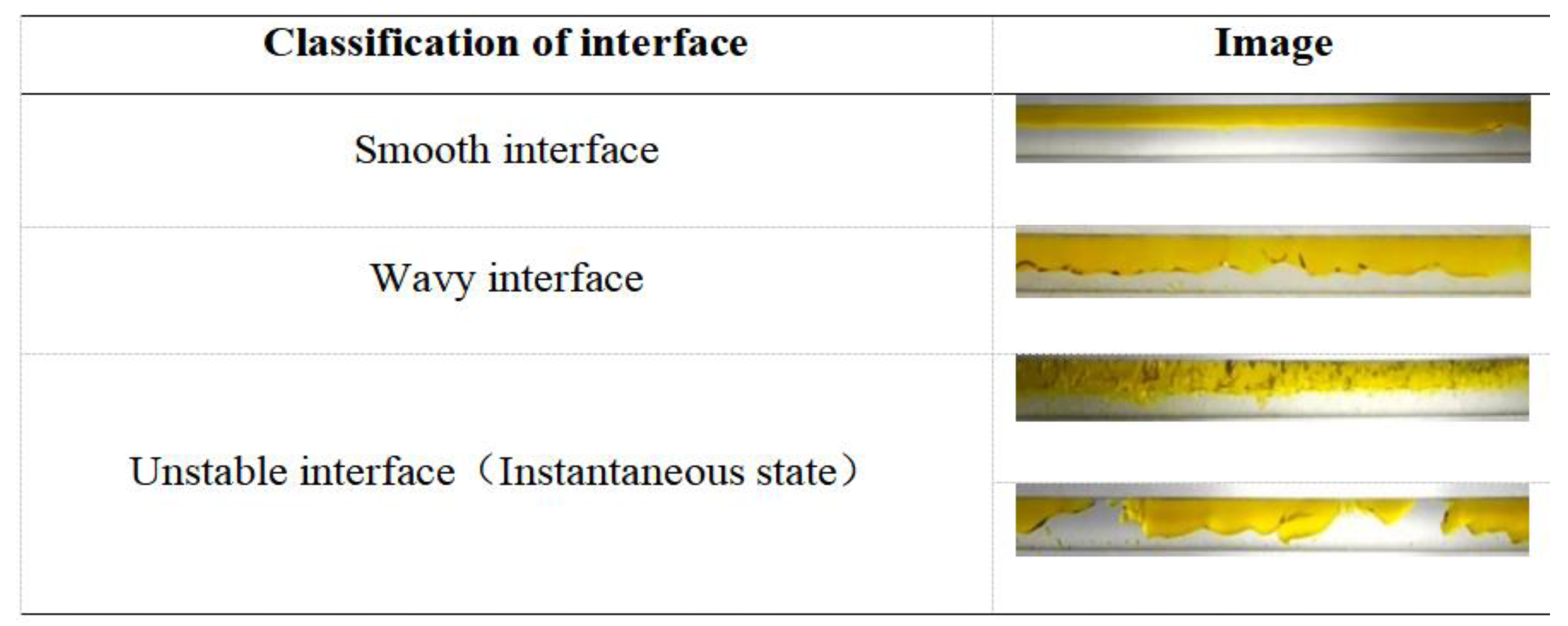 Energies 16 02174 g003