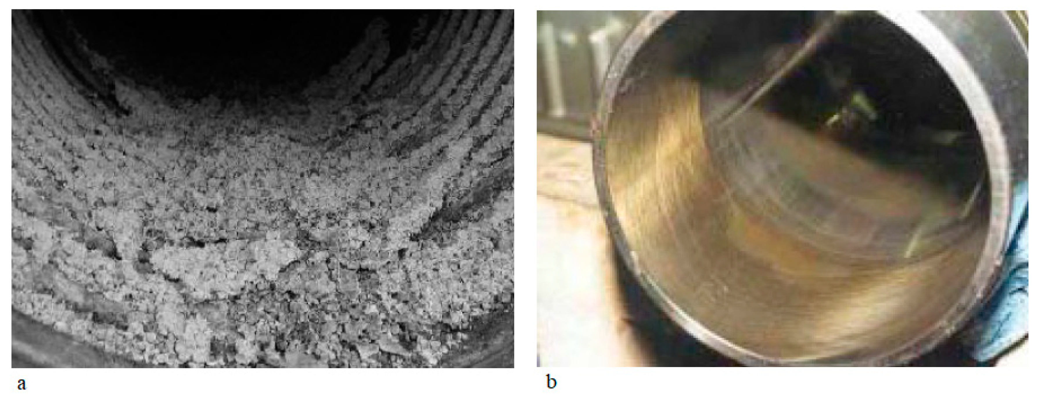 Energies 16 02180 g005