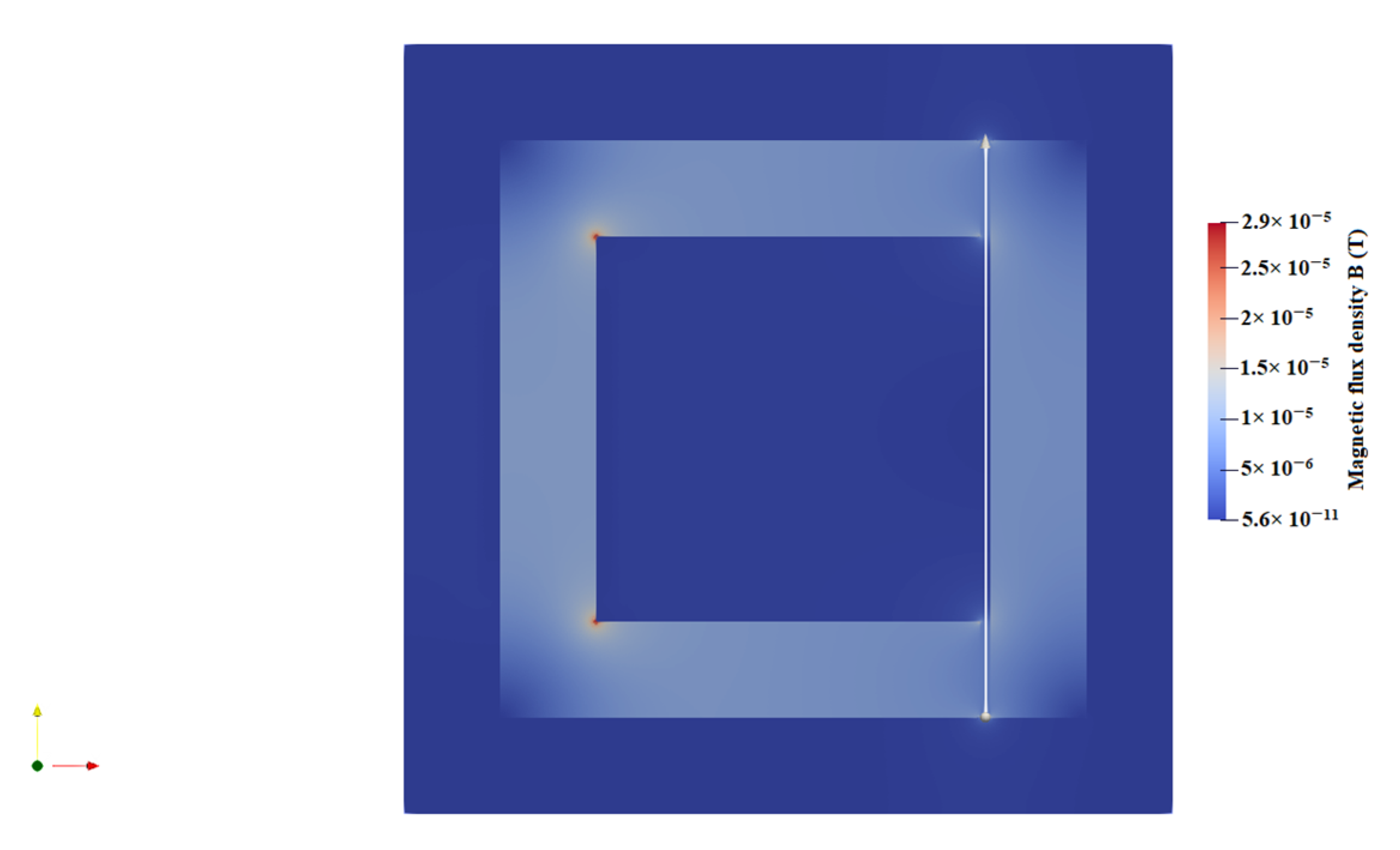 Energies 16 02182 g004 Energies 16 02182 g004