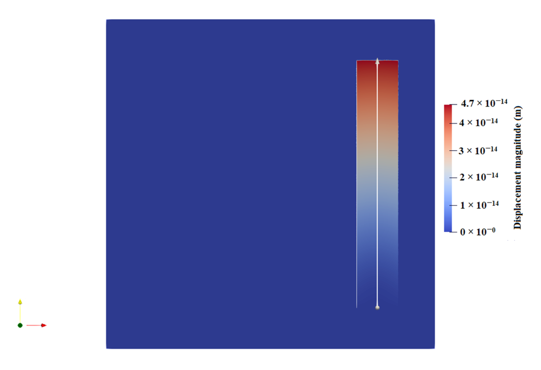 Energies 16 02182 g010 Energies 16 02182 g010