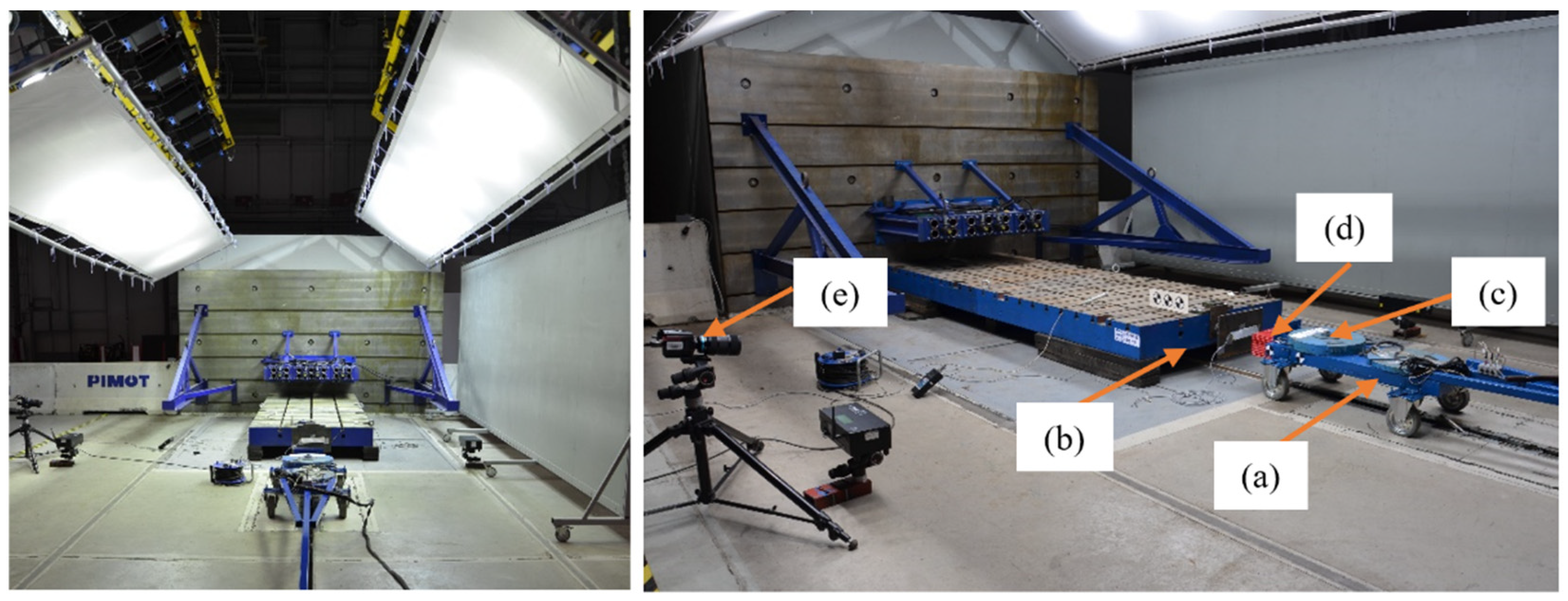 Energies 16 02183 g004 Energies 16 02183 g004