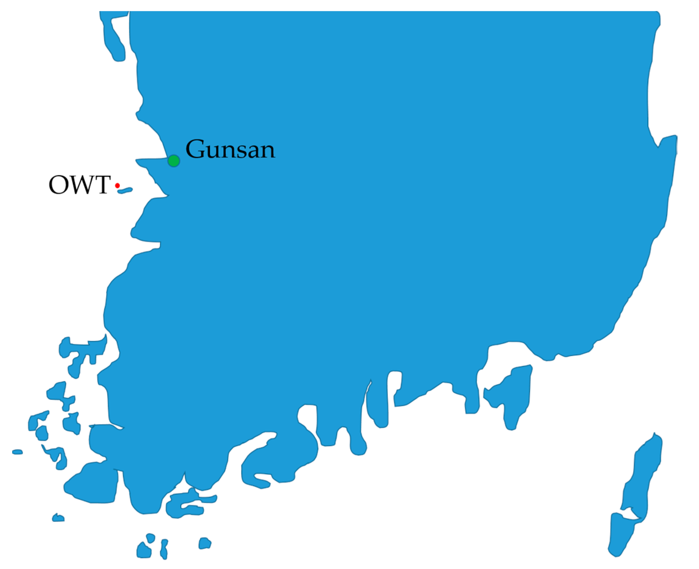 Energies 16 02184 g002