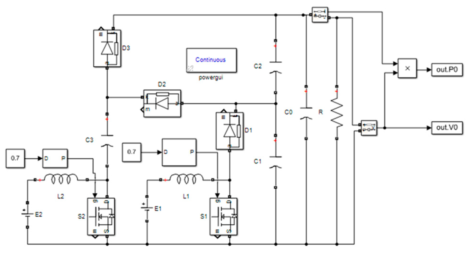 Energies 16 02186 g002