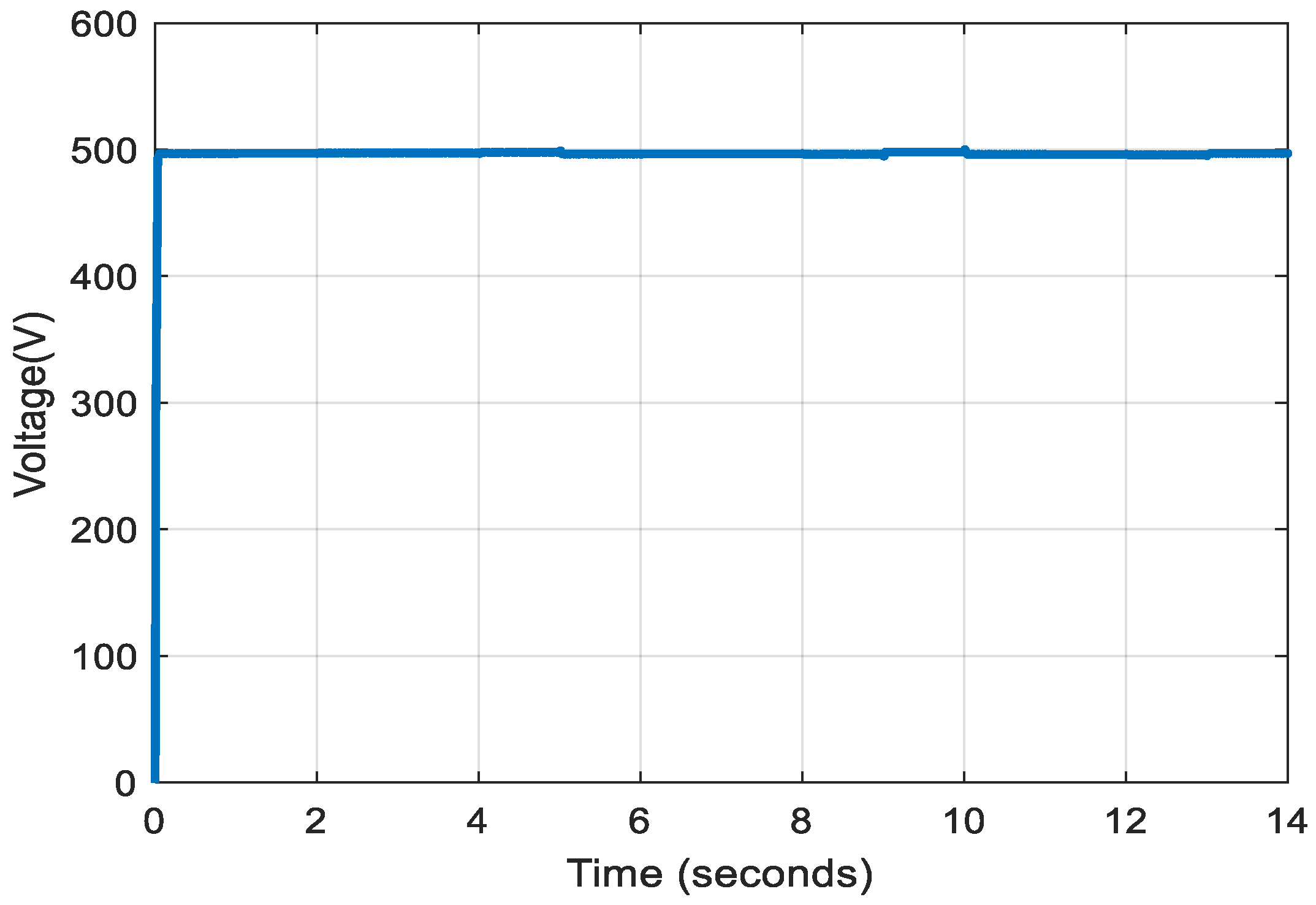 Energies 16 02186 g028