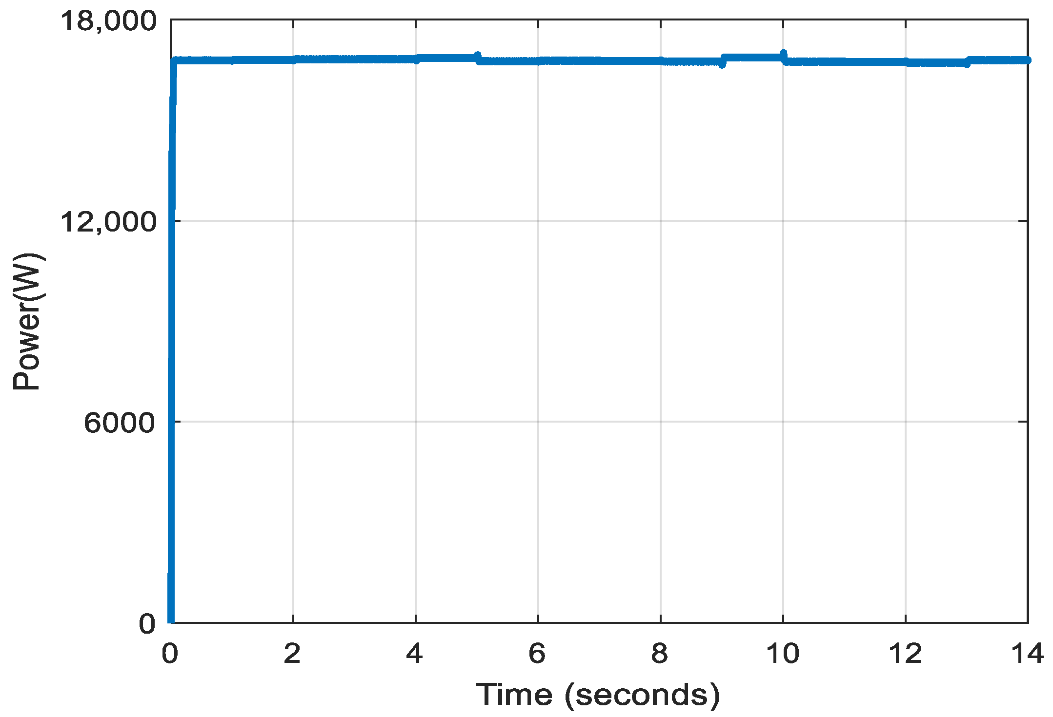 Energies 16 02186 g029