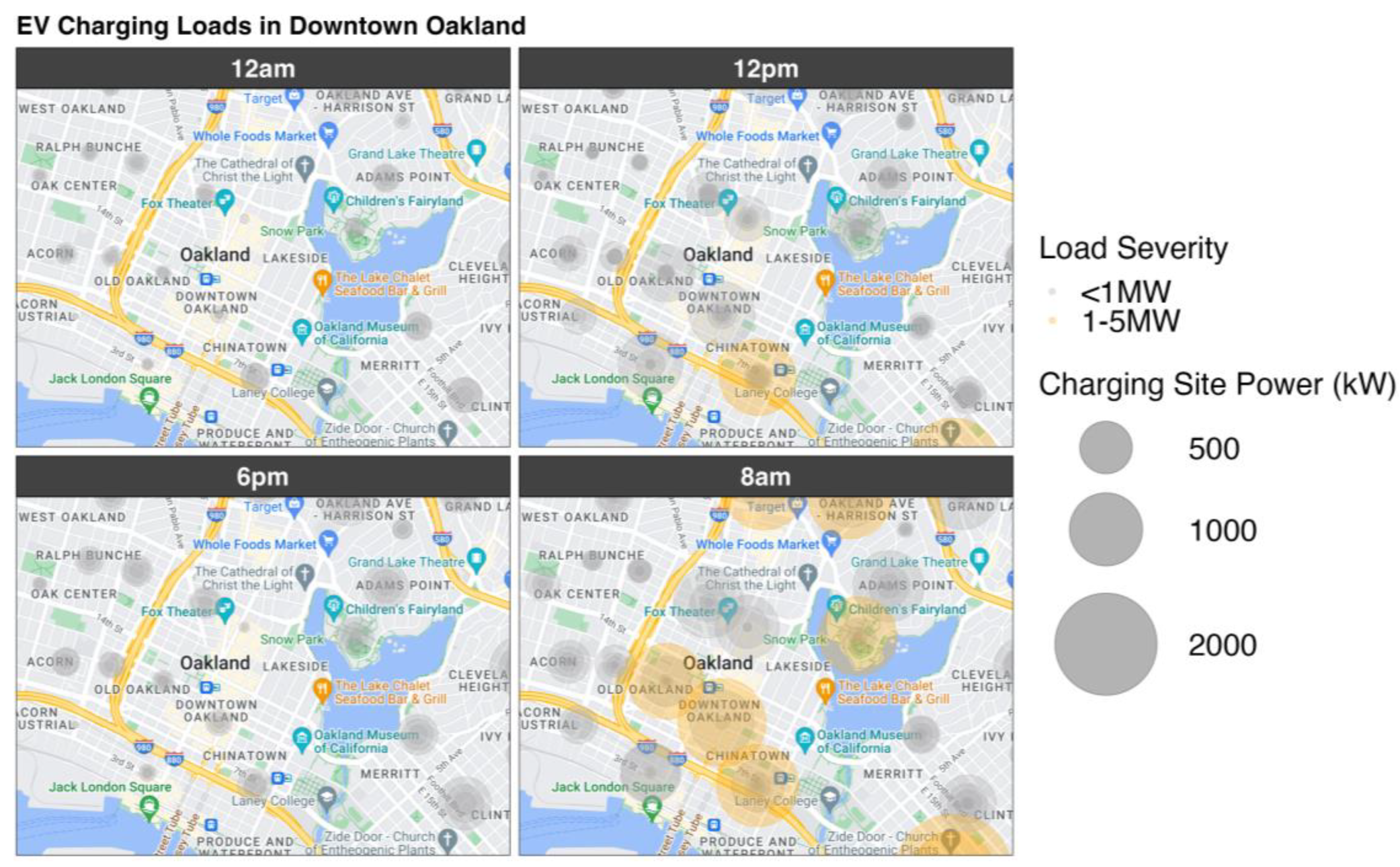 Energies 16 02189 g014