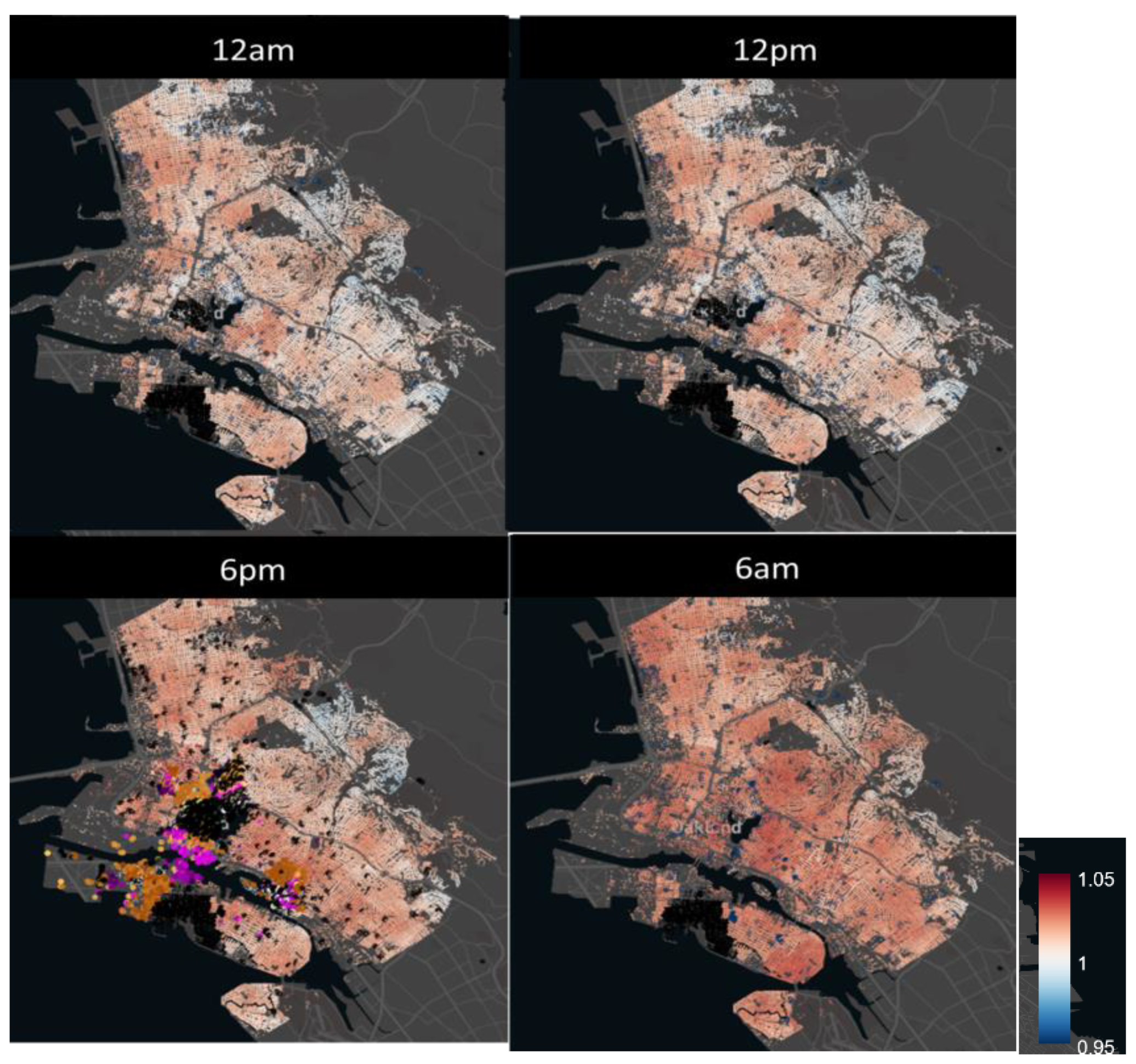 Energies 16 02189 g015