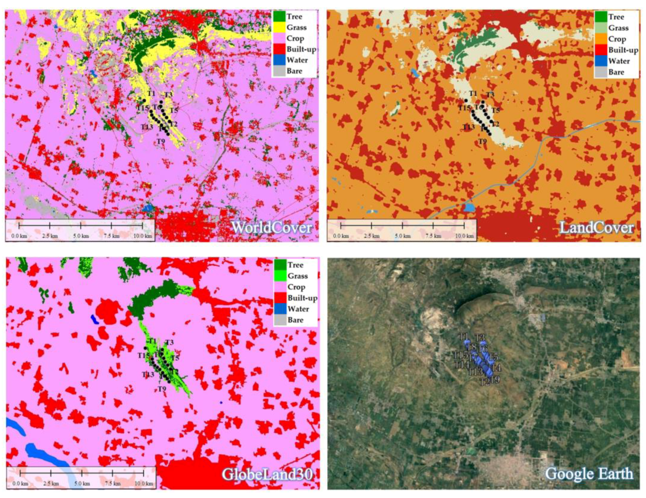 Energies 16 02193 g001 Energies 16 02193 g001