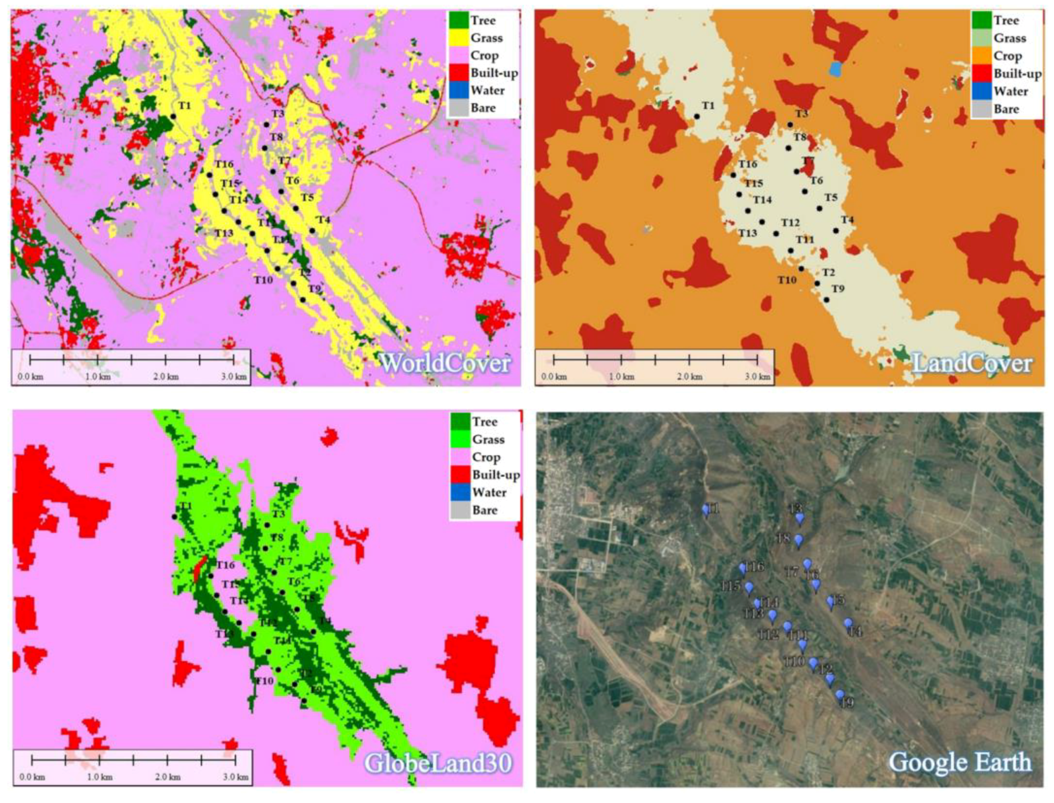 Energies 16 02193 g002 Energies 16 02193 g002