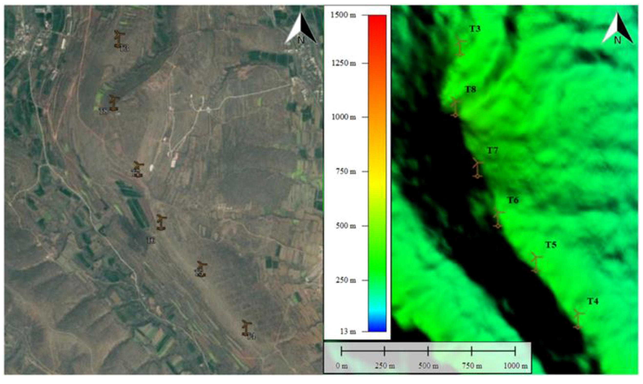 Energies 16 02193 g008 Energies 16 02193 g008