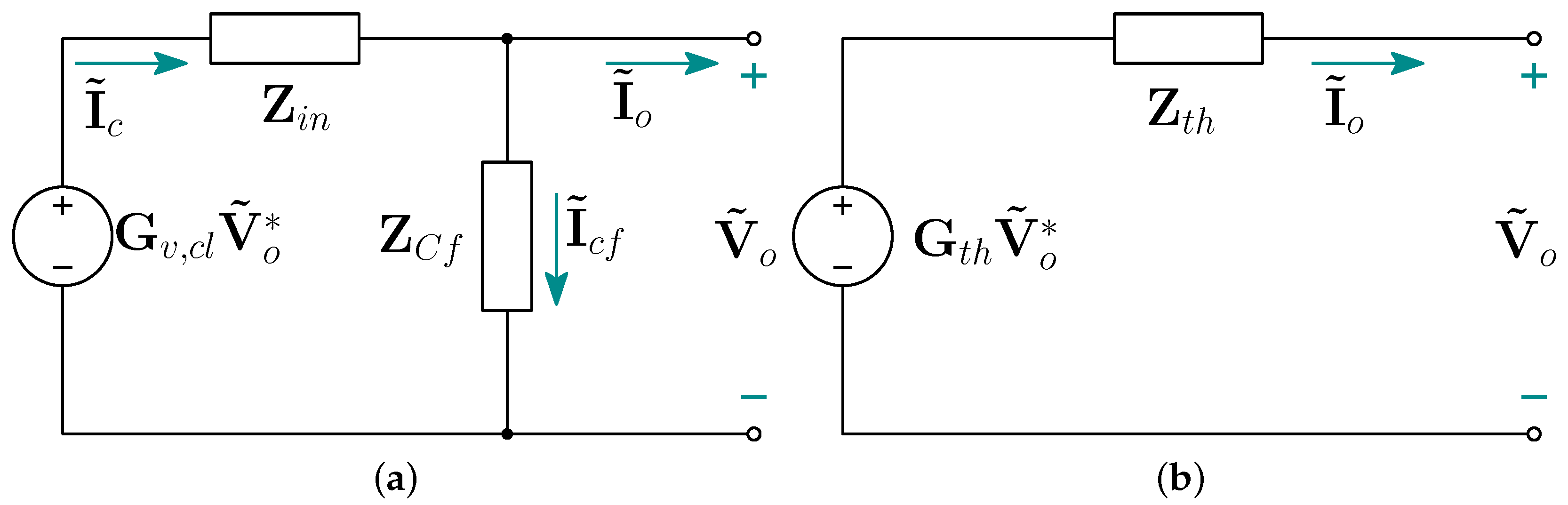 Energies 16 02195 g003 Energies 16 02195 g003