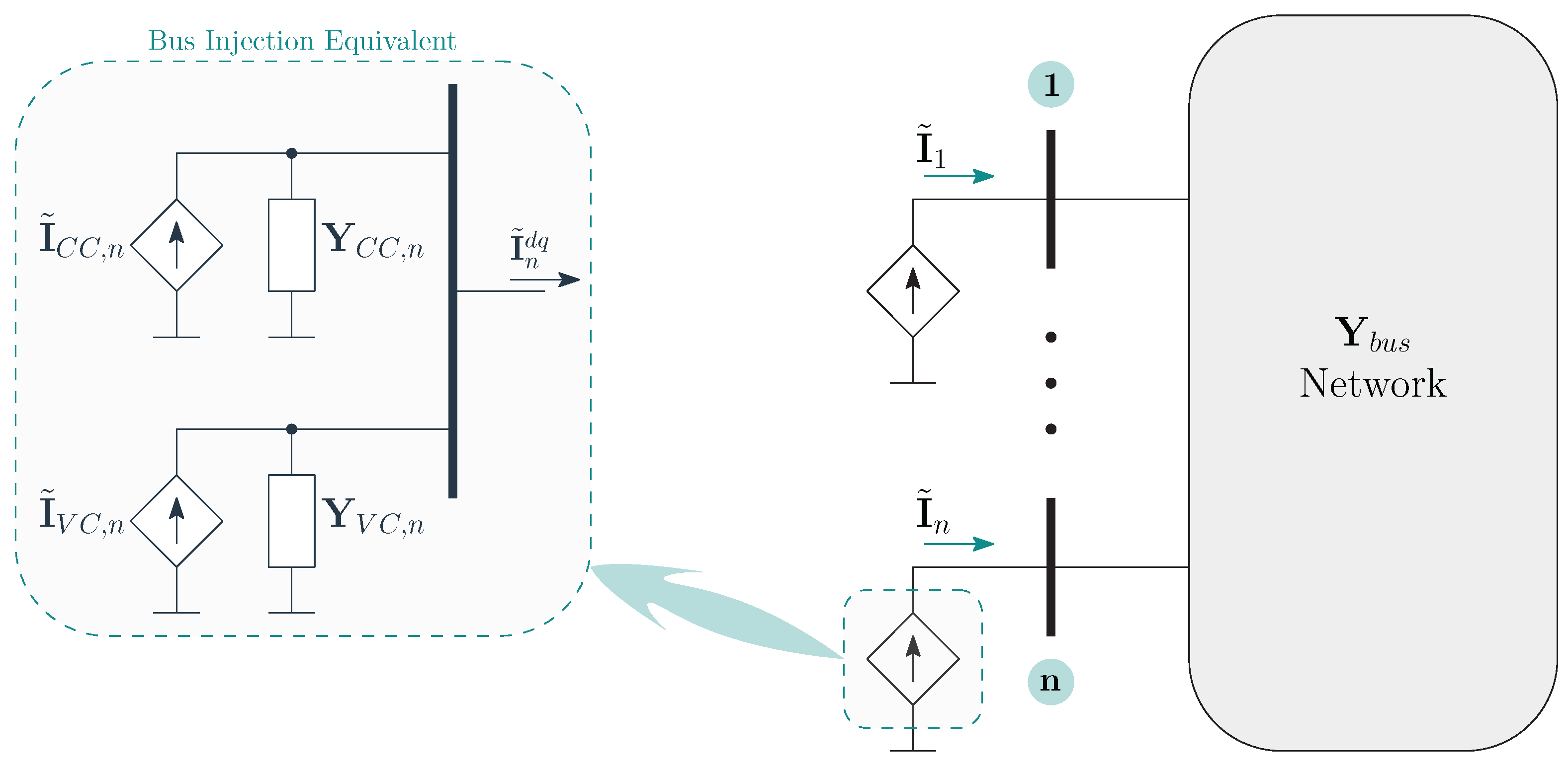 Energies 16 02195 g007 Energies 16 02195 g007