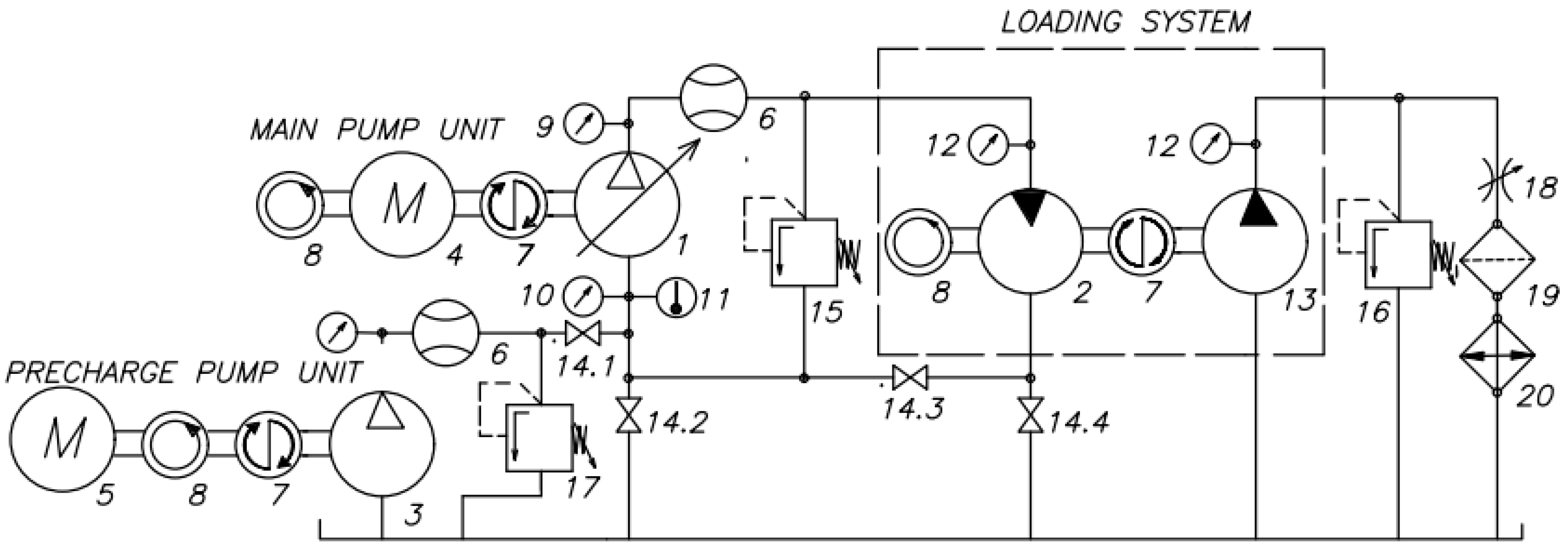 Energies 16 02201 g002a 550