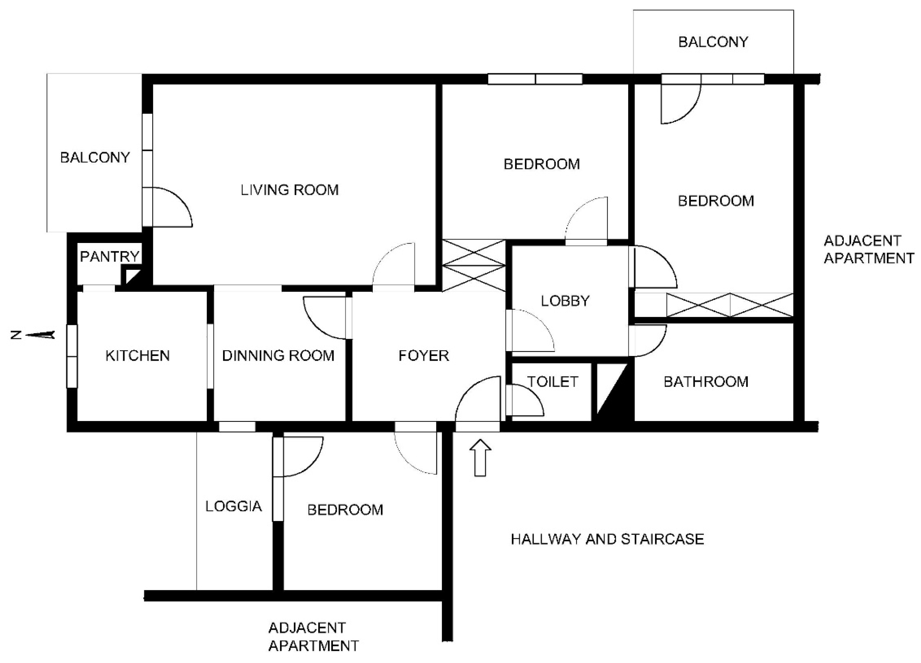 Energies 16 02208 g001 Energies 16 02208 g001