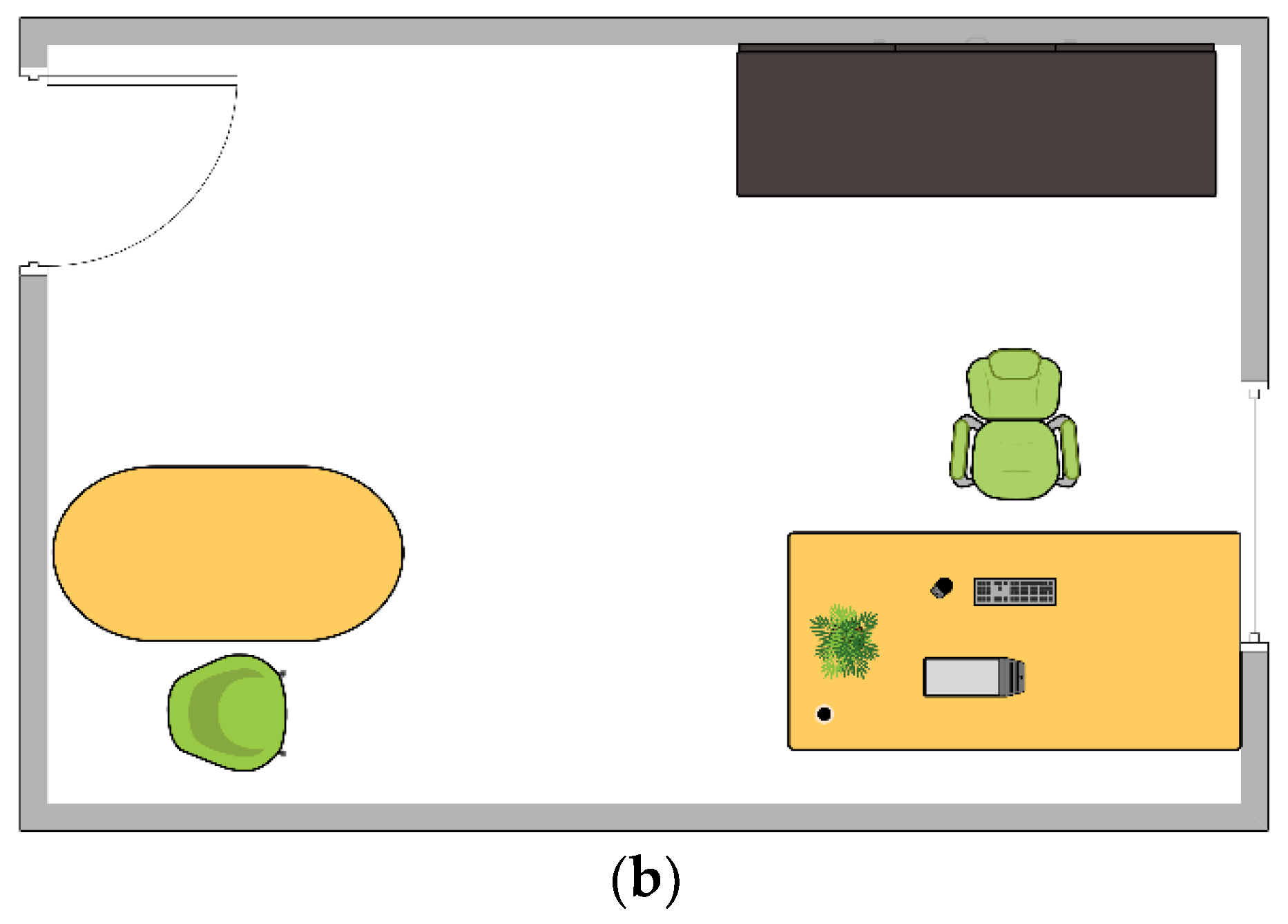 Energies 16 02209 g001b