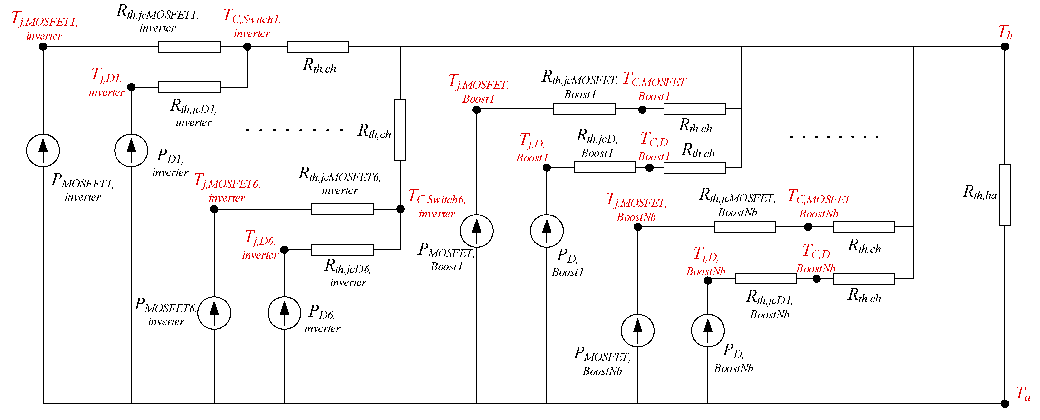 Energies 16 02213 g011