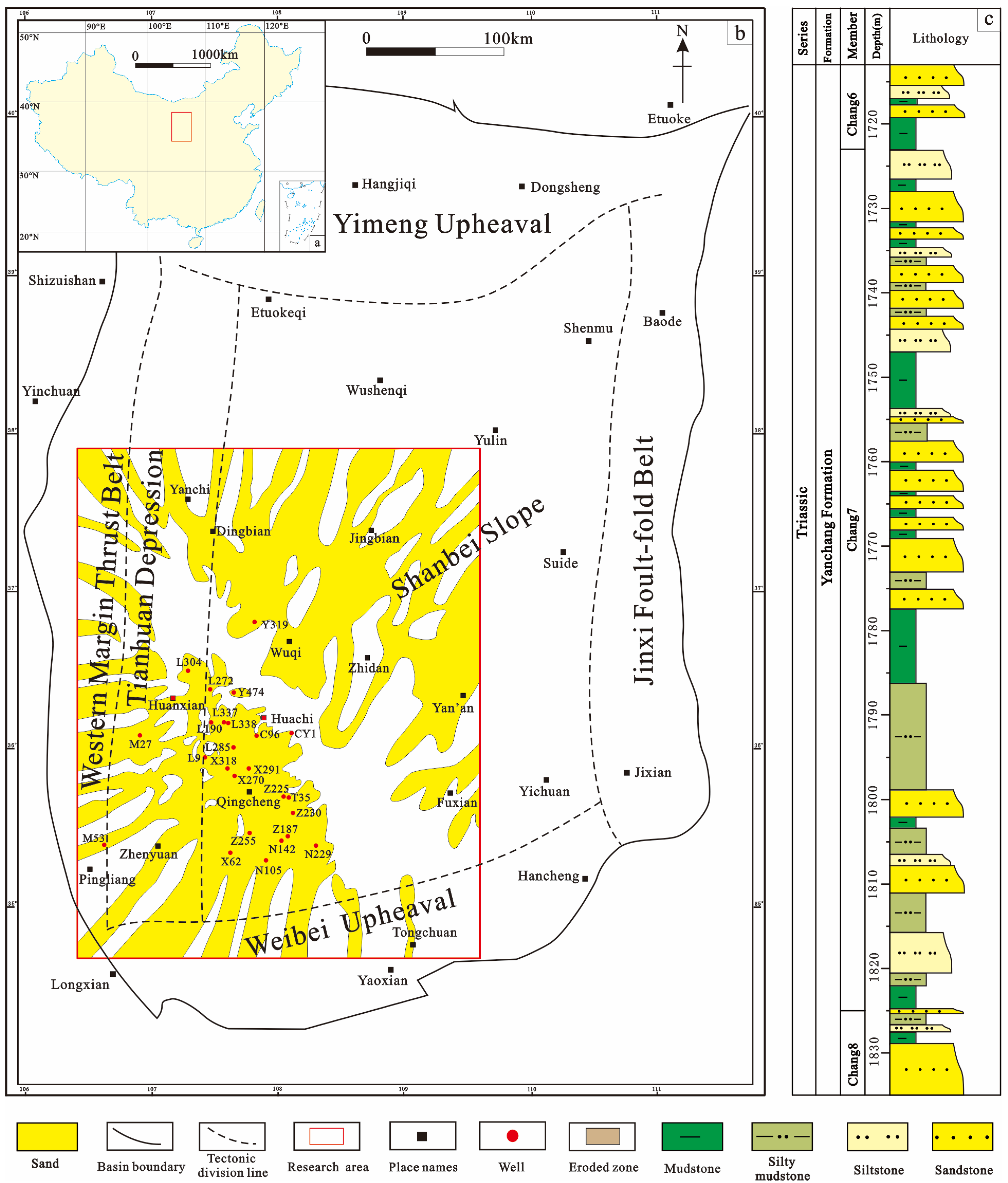 Energies 16 02217 g001 Energies 16 02217 g001