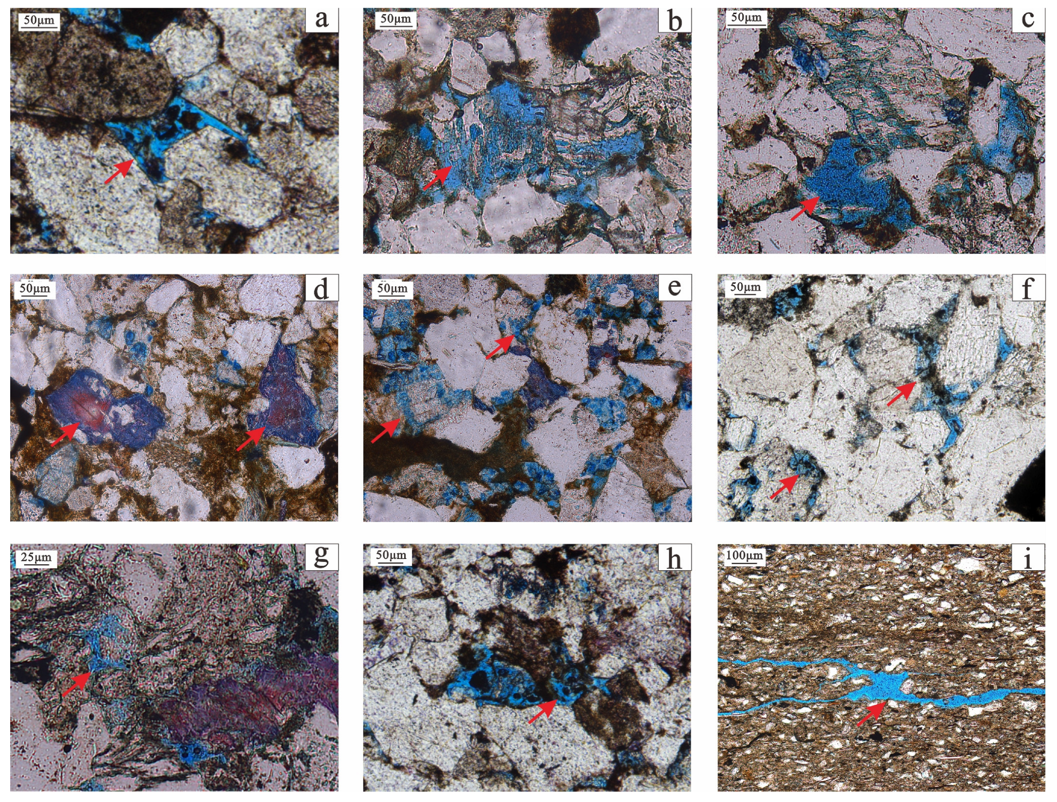Energies 16 02217 g004 Energies 16 02217 g004