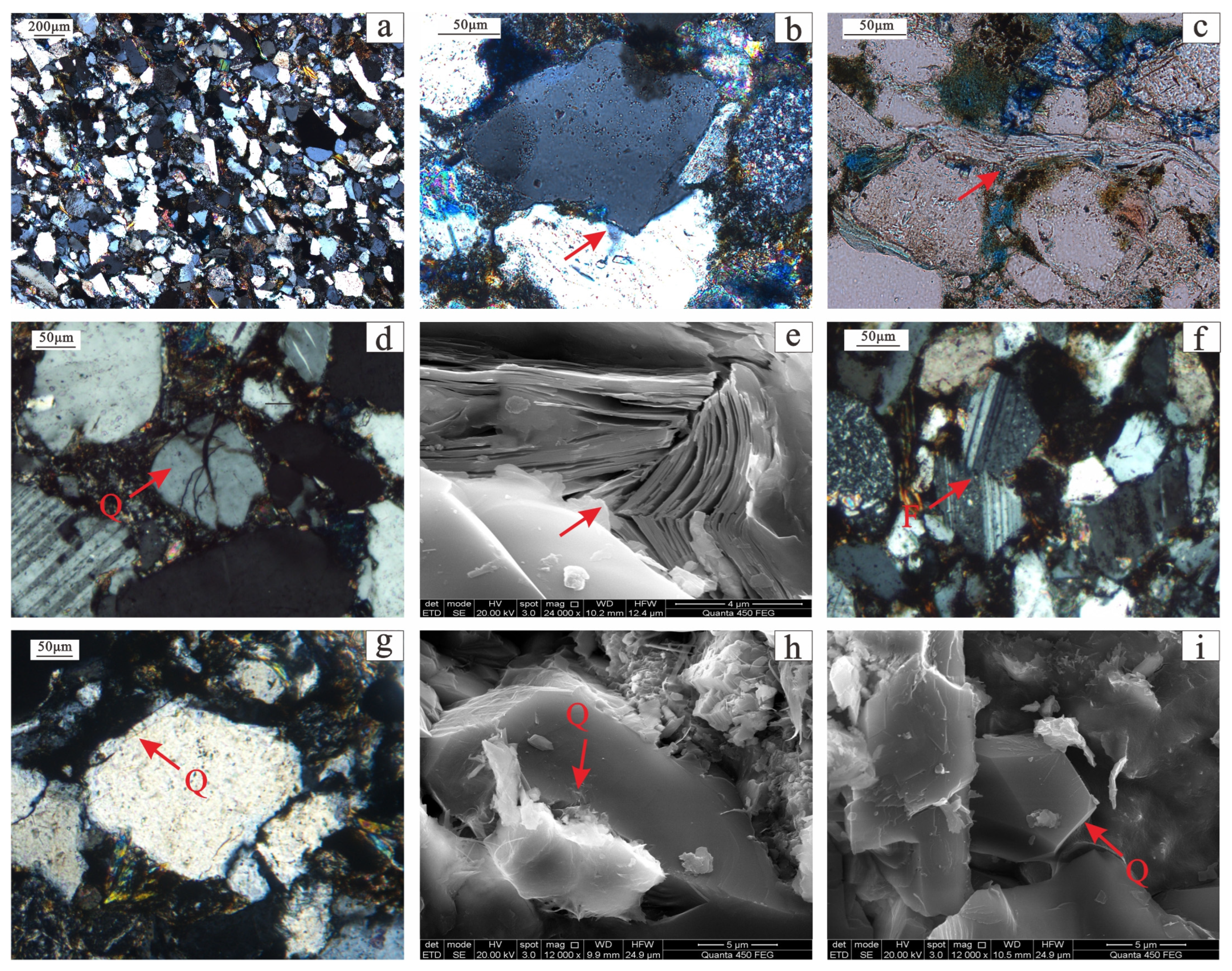 Energies 16 02217 g005 Energies 16 02217 g005