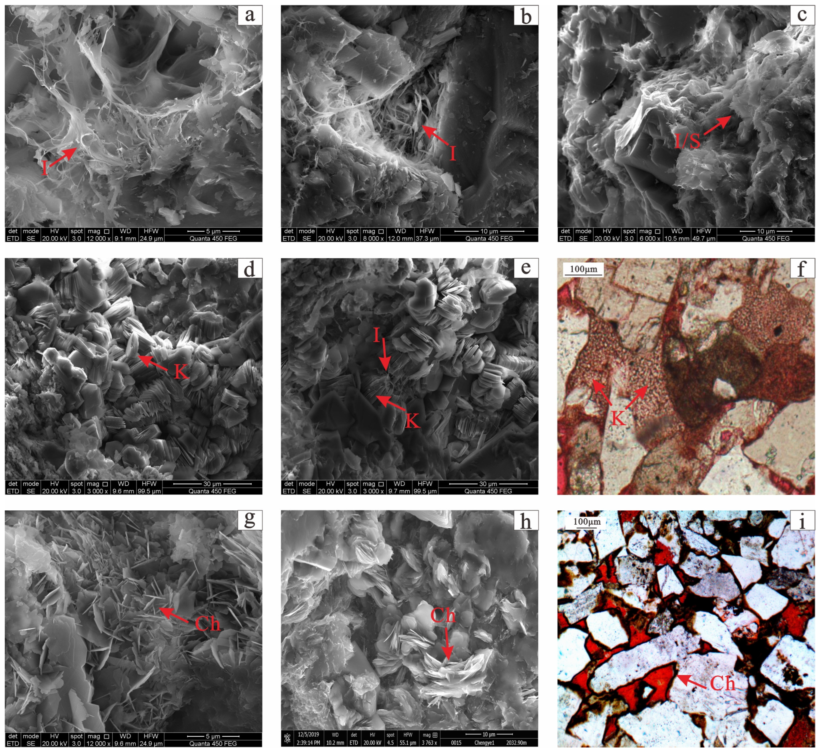 Energies 16 02217 g007 Energies 16 02217 g007