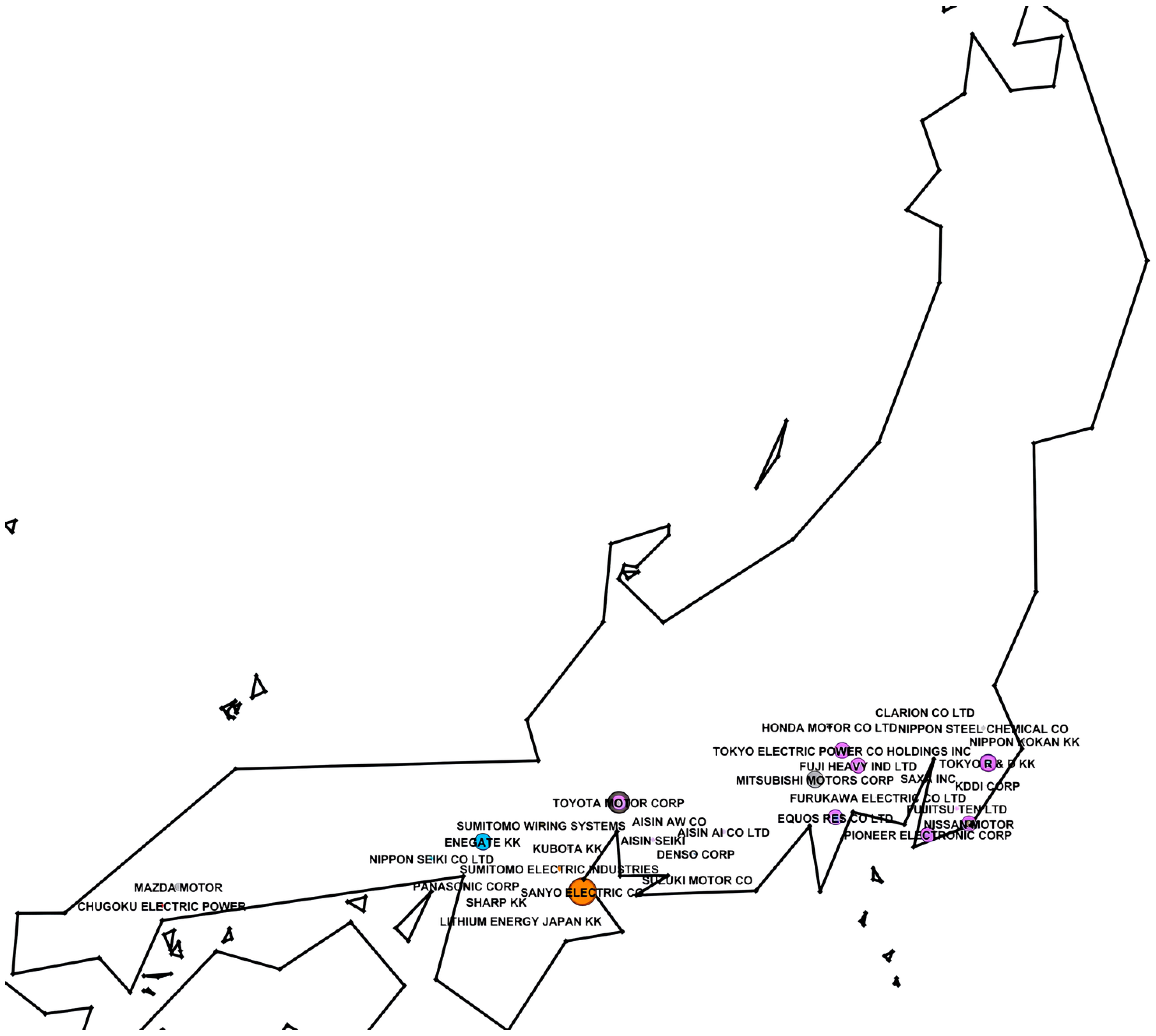 Energies 16 02221 g004