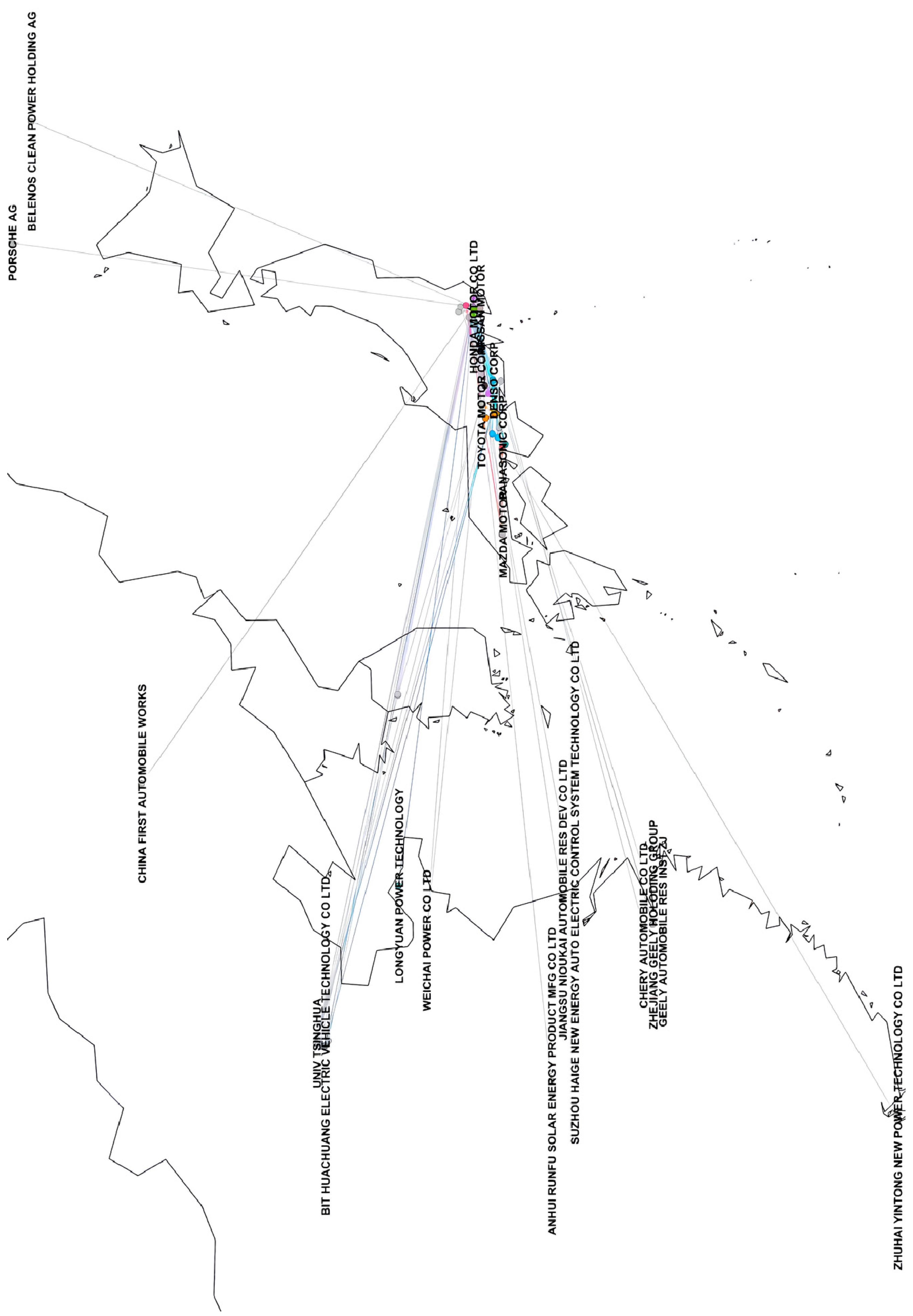 Energies 16 02221 g005