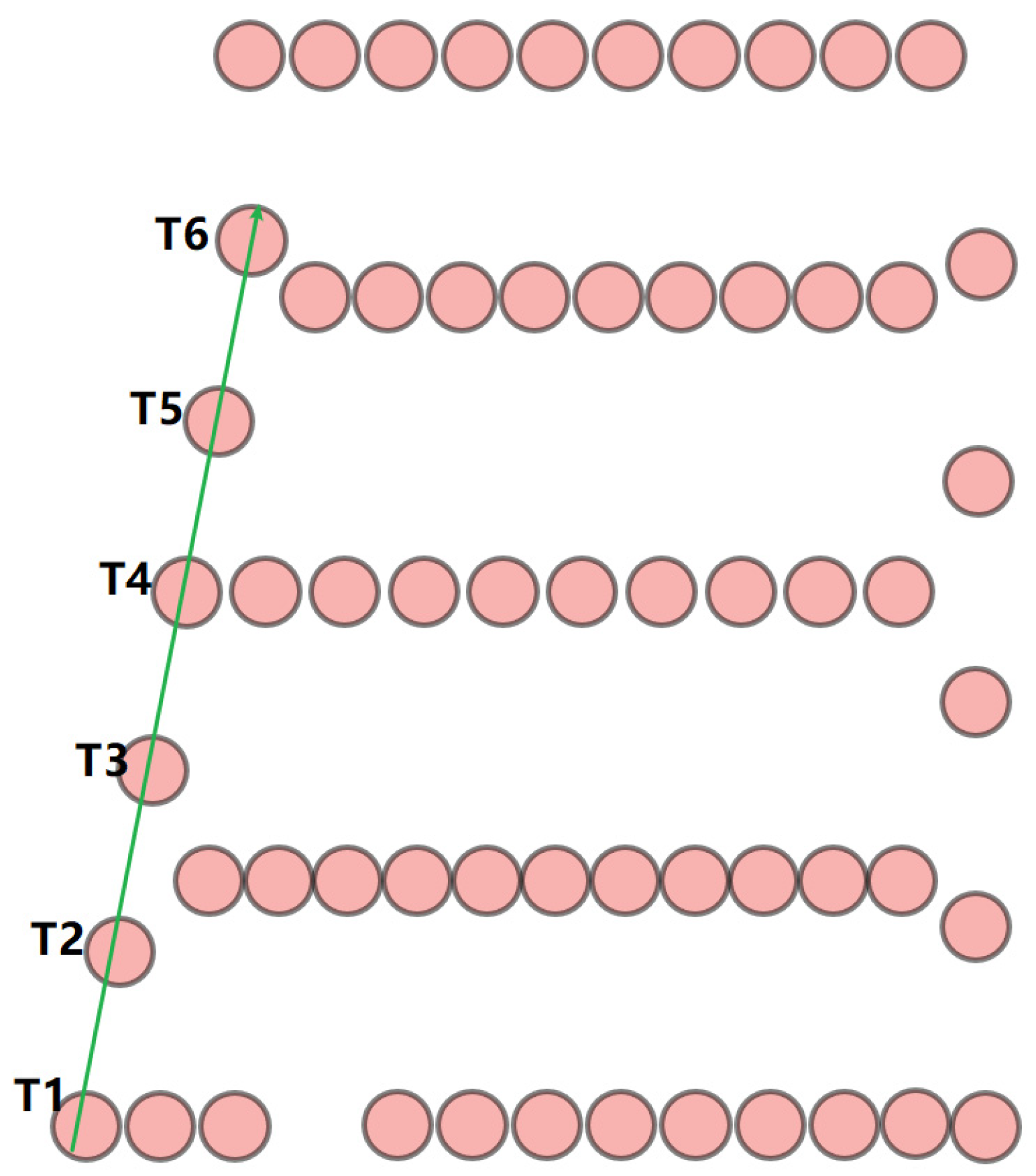 Energies 16 02227 g005 Energies 16 02227 g005
